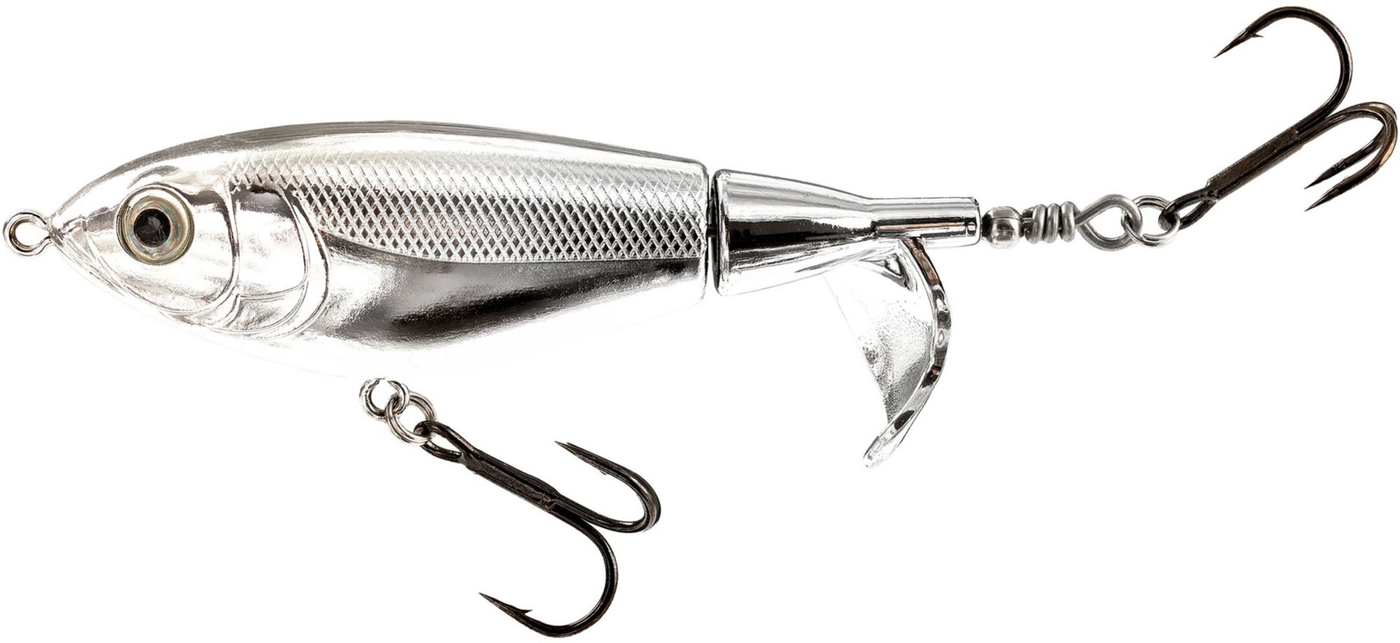 Strike King Patroller 90 Lure