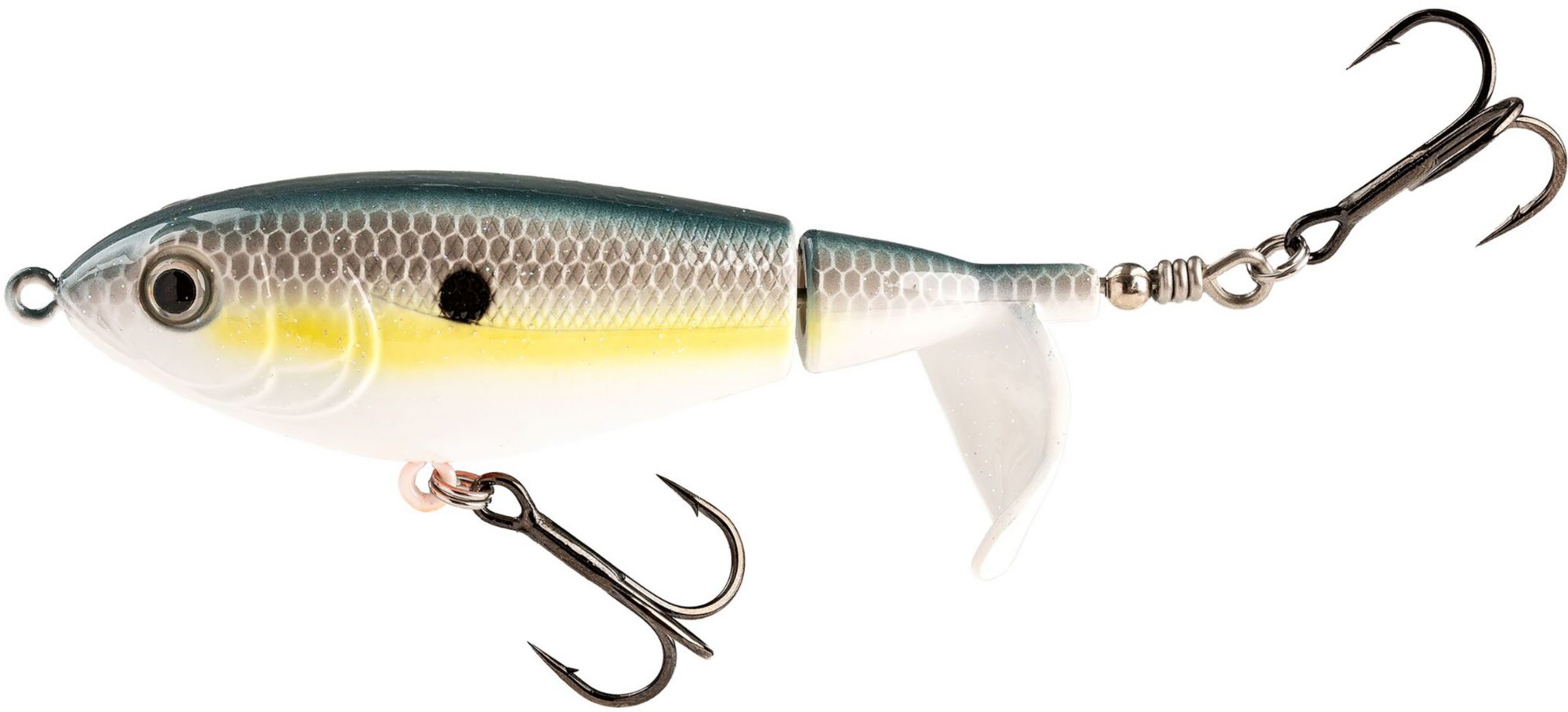 Strike King Patroller 90 Lure