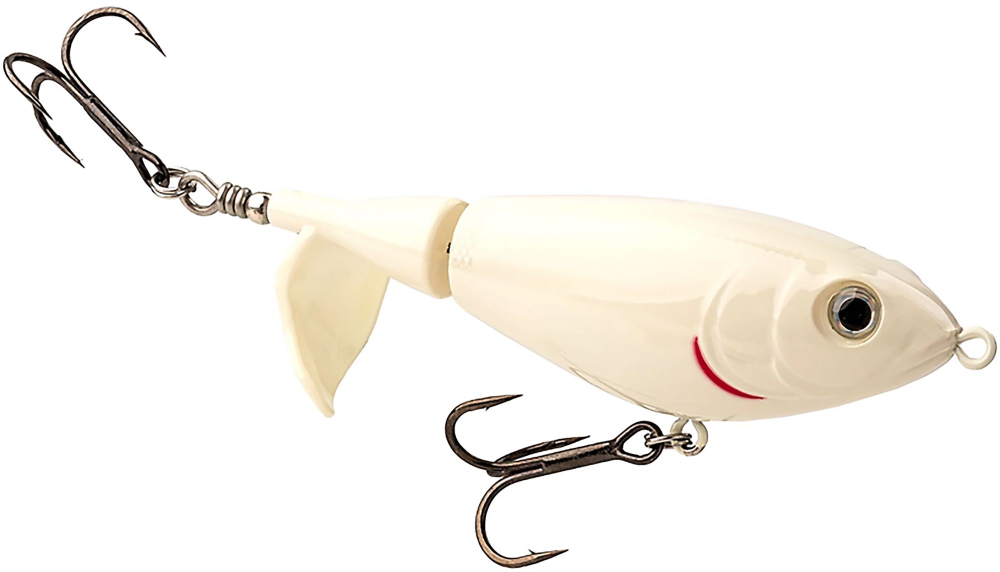 Strike King Patroller 110 Lure