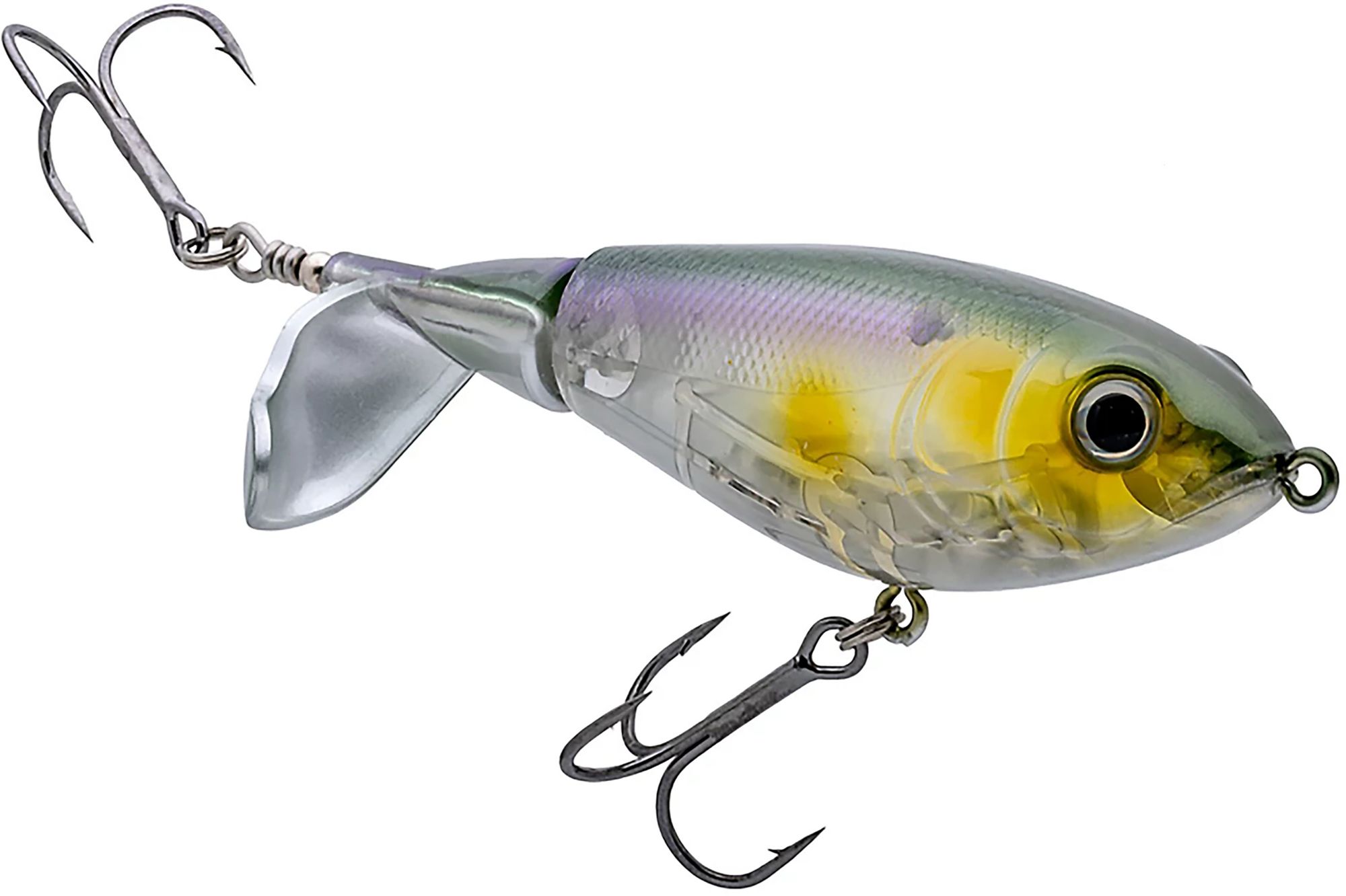 Strike King Patroller 110 Lure