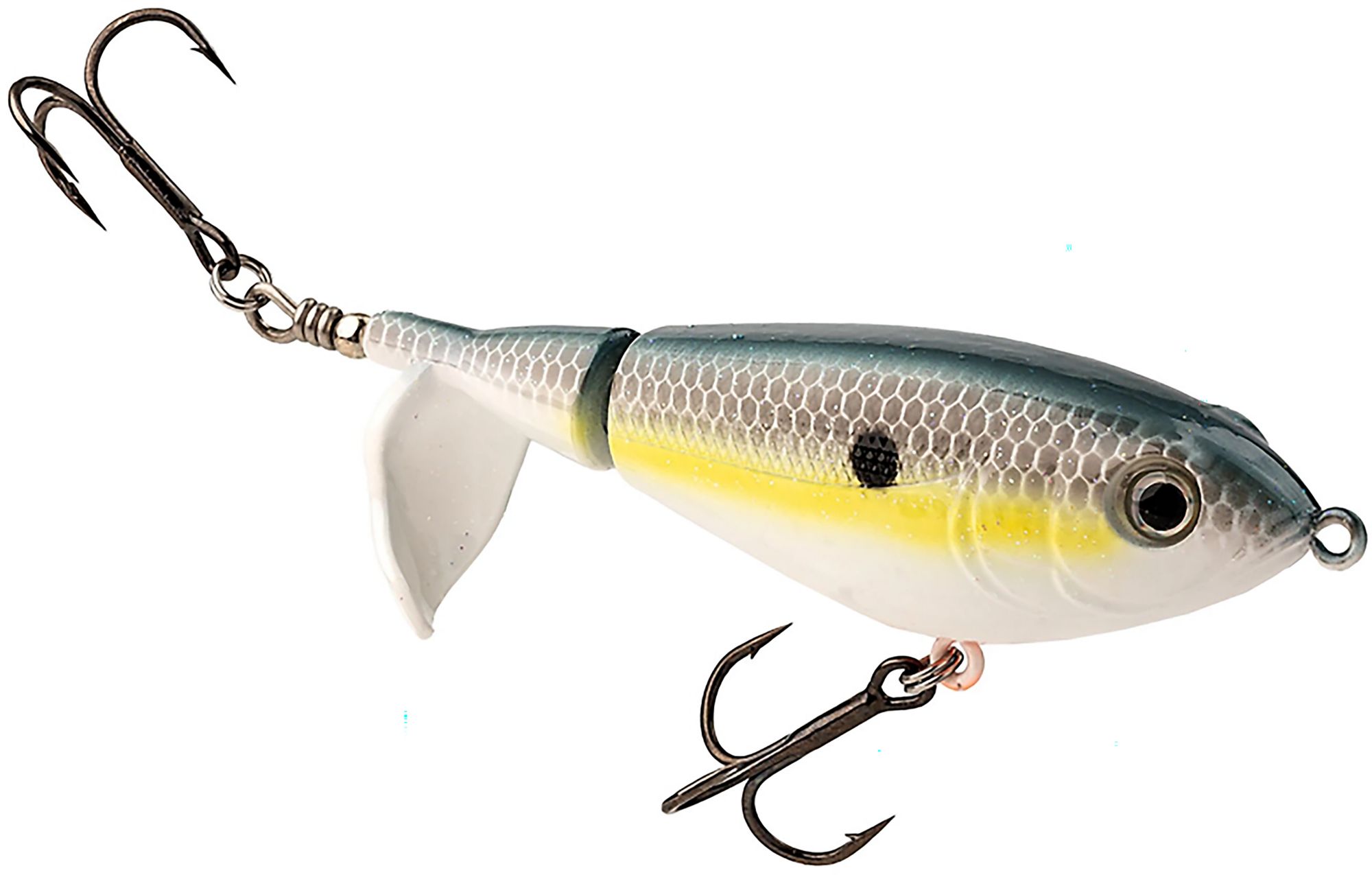 Strike King Patroller 110 Lure