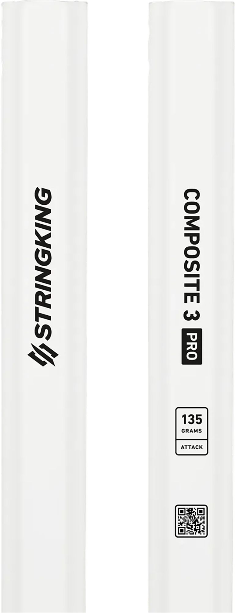 StringKing Composite 3 Pro Lacrosse Stick Shaft