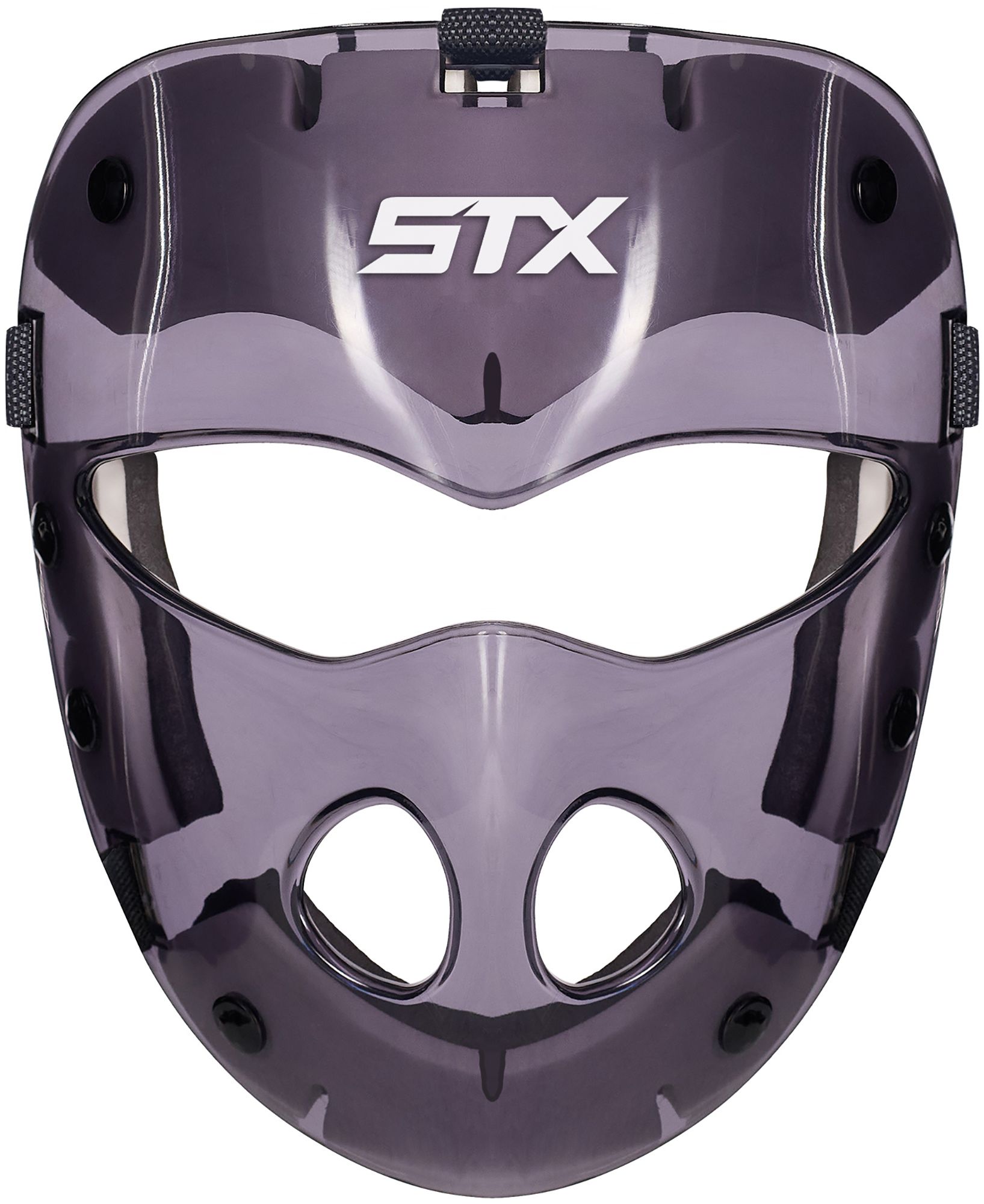 STX Junior Field Hockey Corner Mask