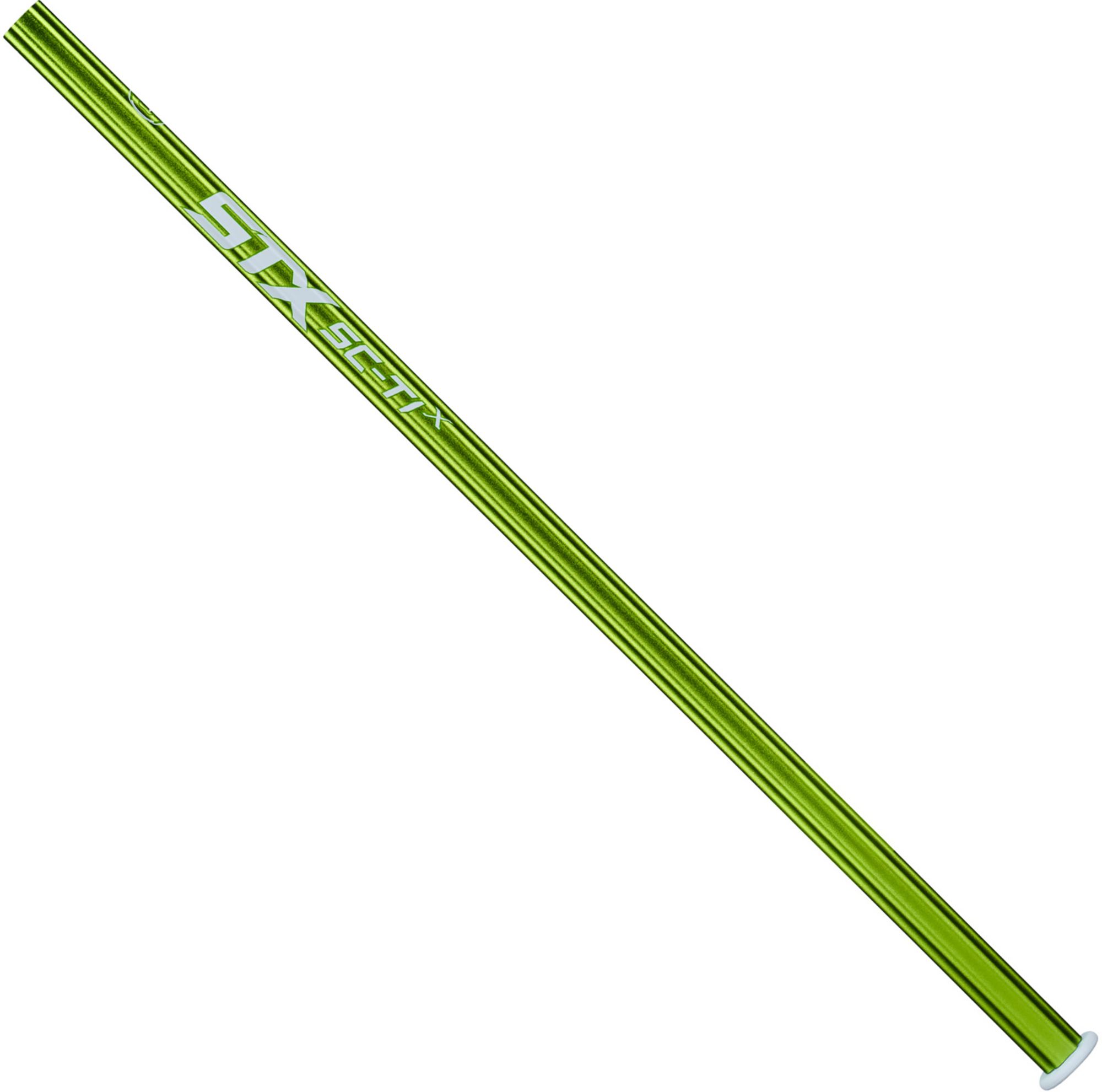 STX Men's SCTI-X Alloy Attack Lacrosse Shaft