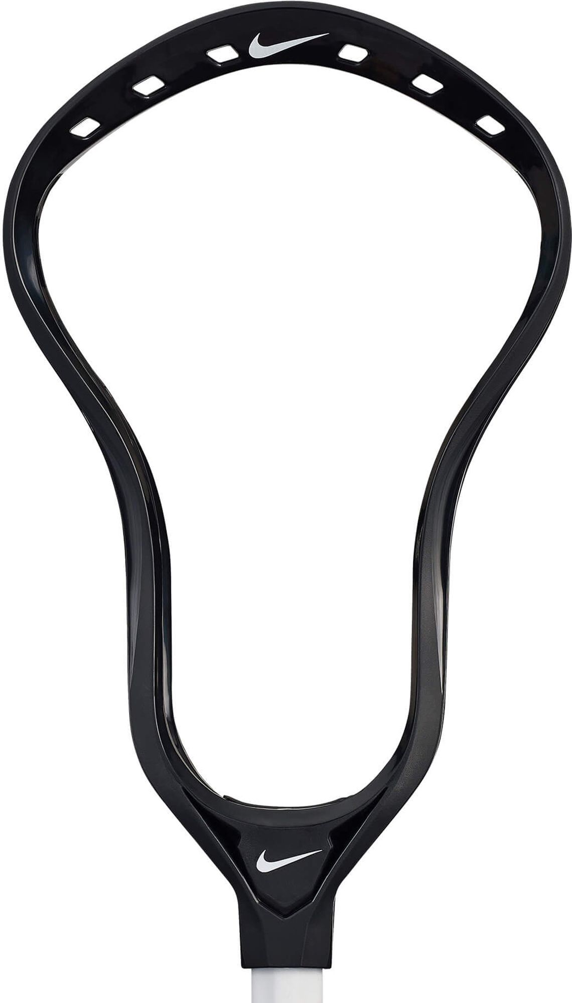 Nike L4 Unstrung Men's Lacrosse Head