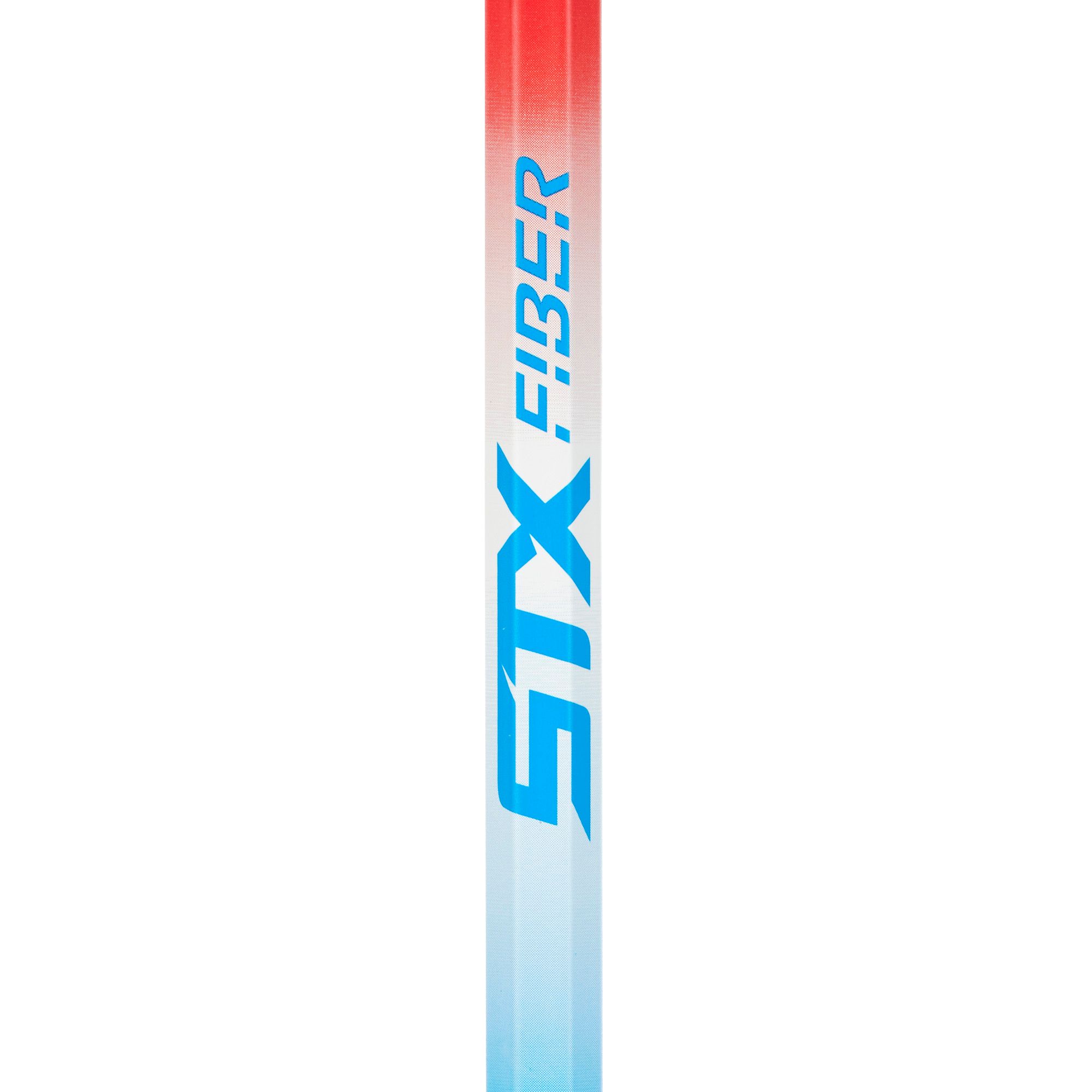 Red/White/Blue