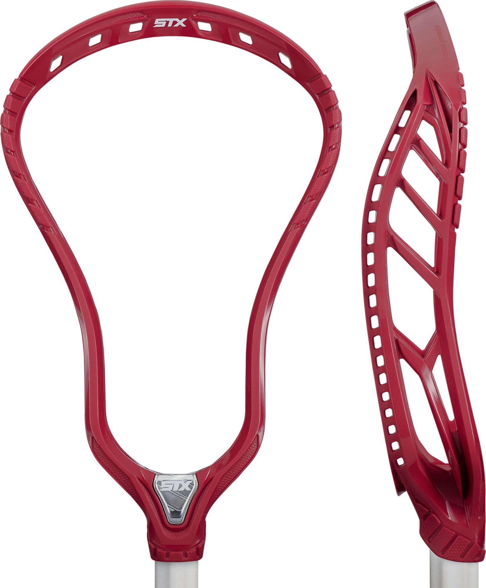 STX Hammer 2K Lacrosse Head