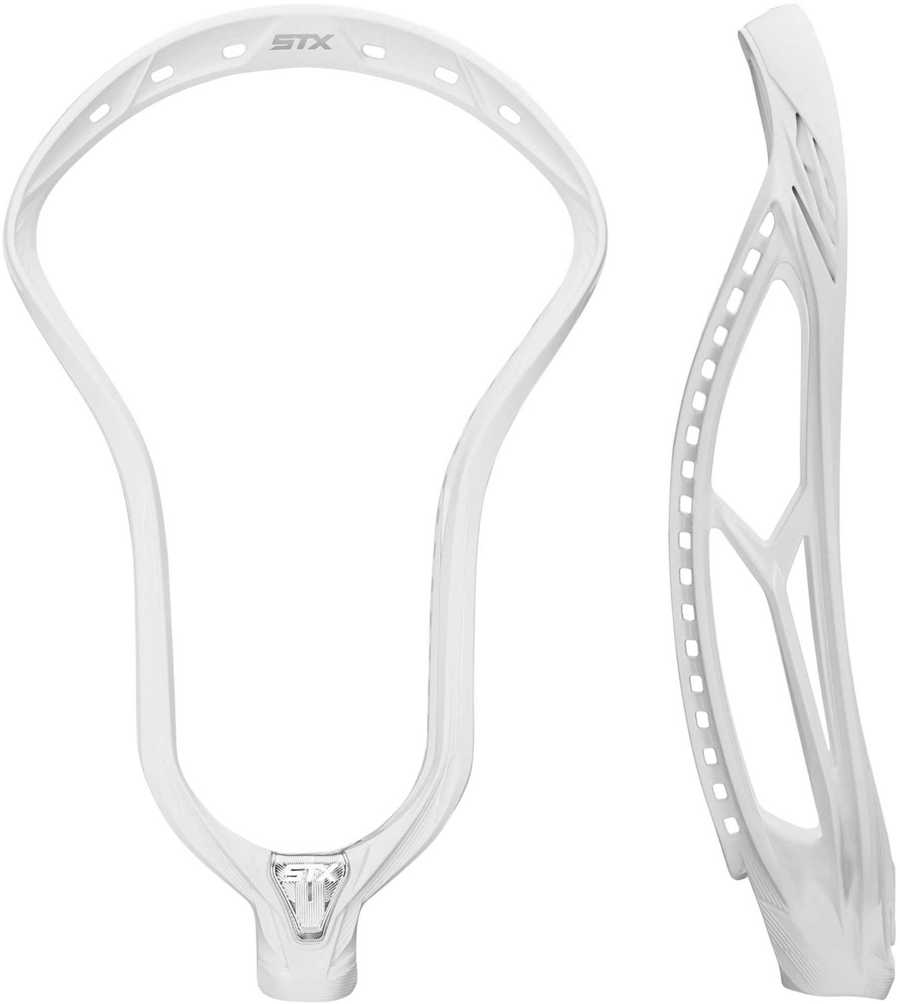 STX Hammer 2K Lacrosse Head