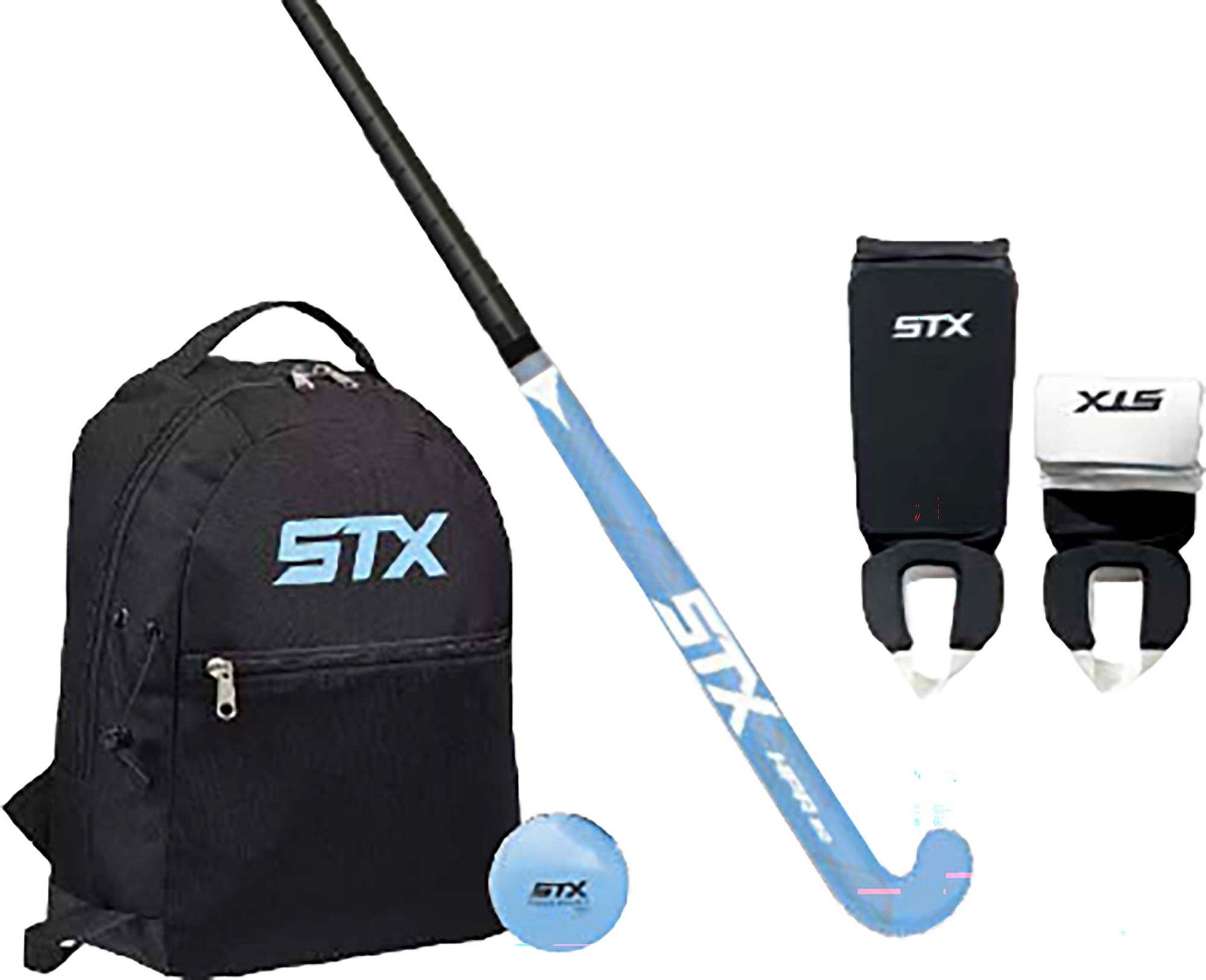 STX Field Hockey Package