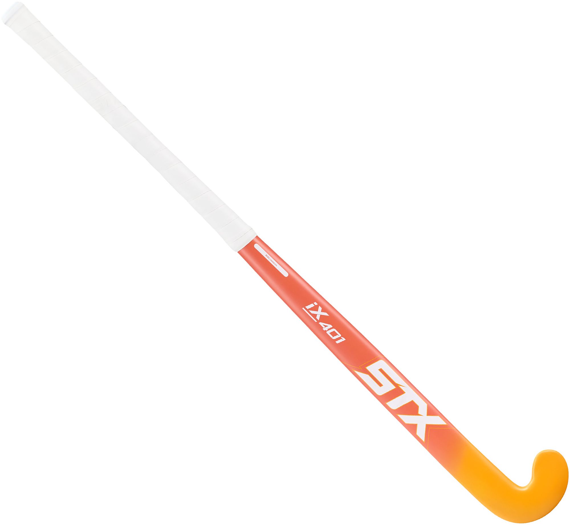 STX IX 401 Field Hockey Stick