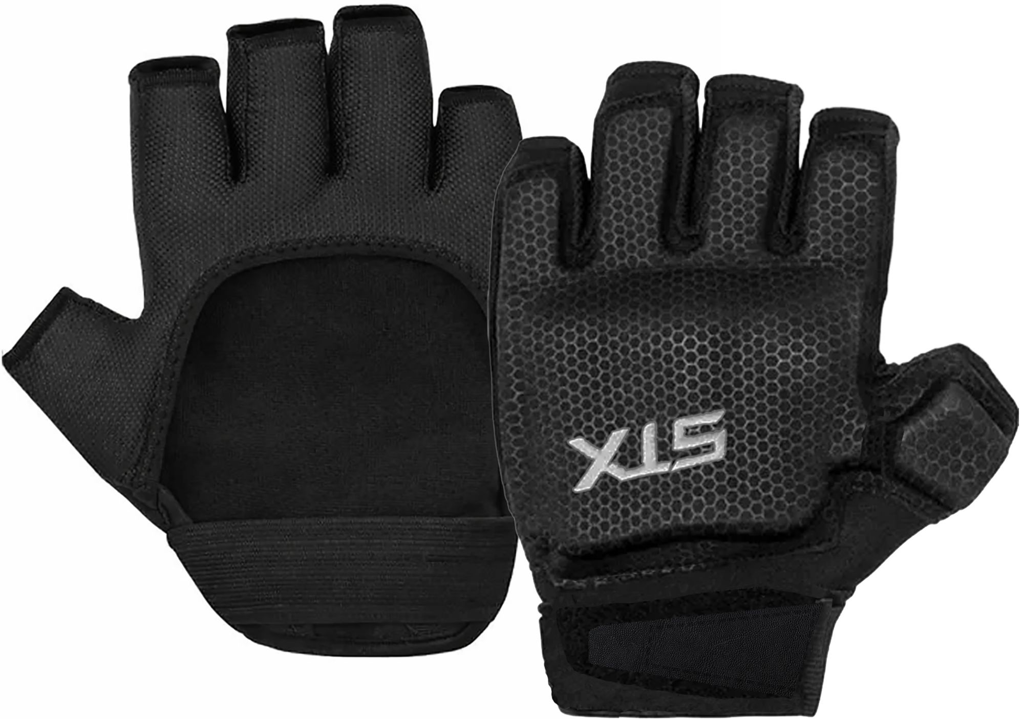 STX Glide Field Hockey Glove - Left Hand