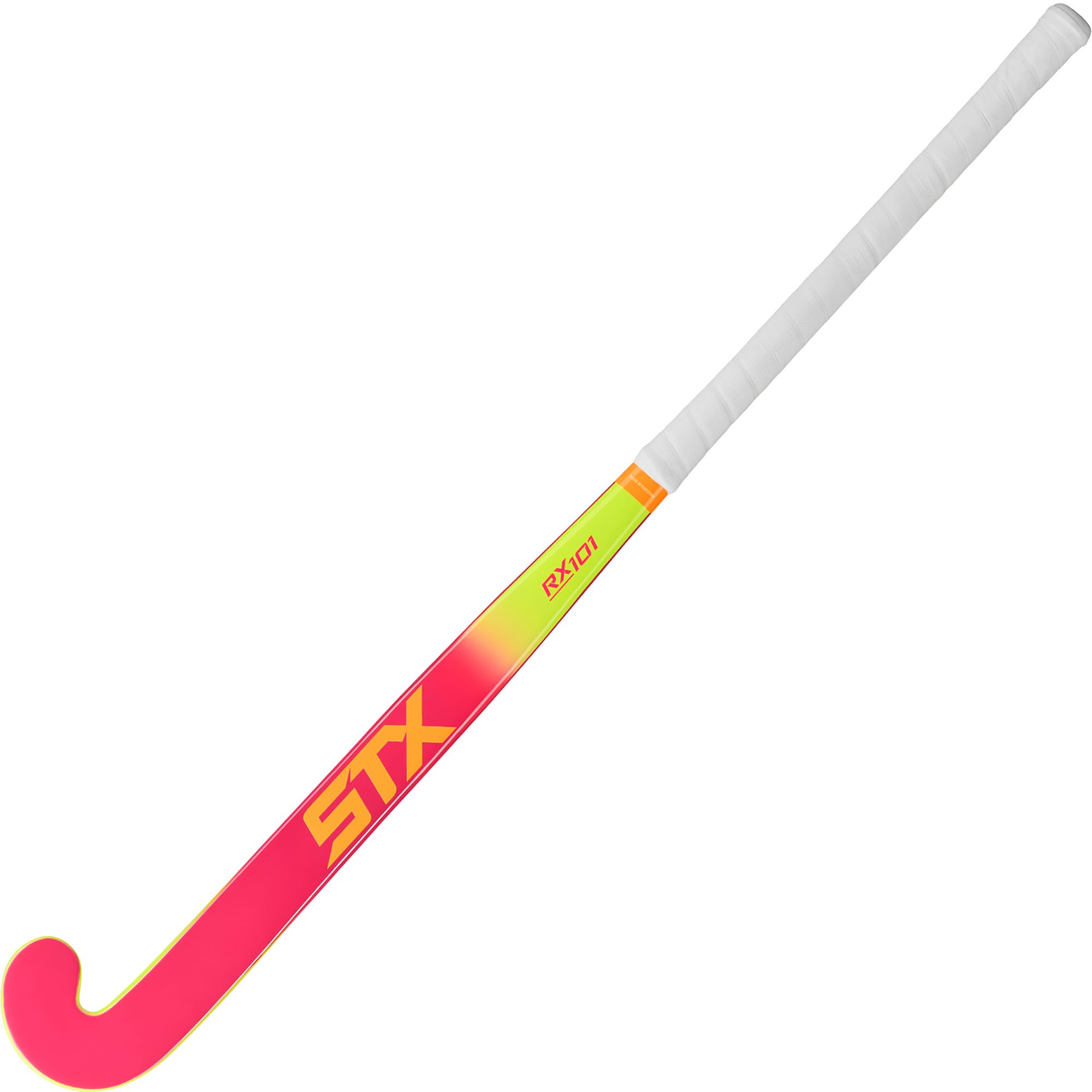 STX RX 101 Field Hockey Stick