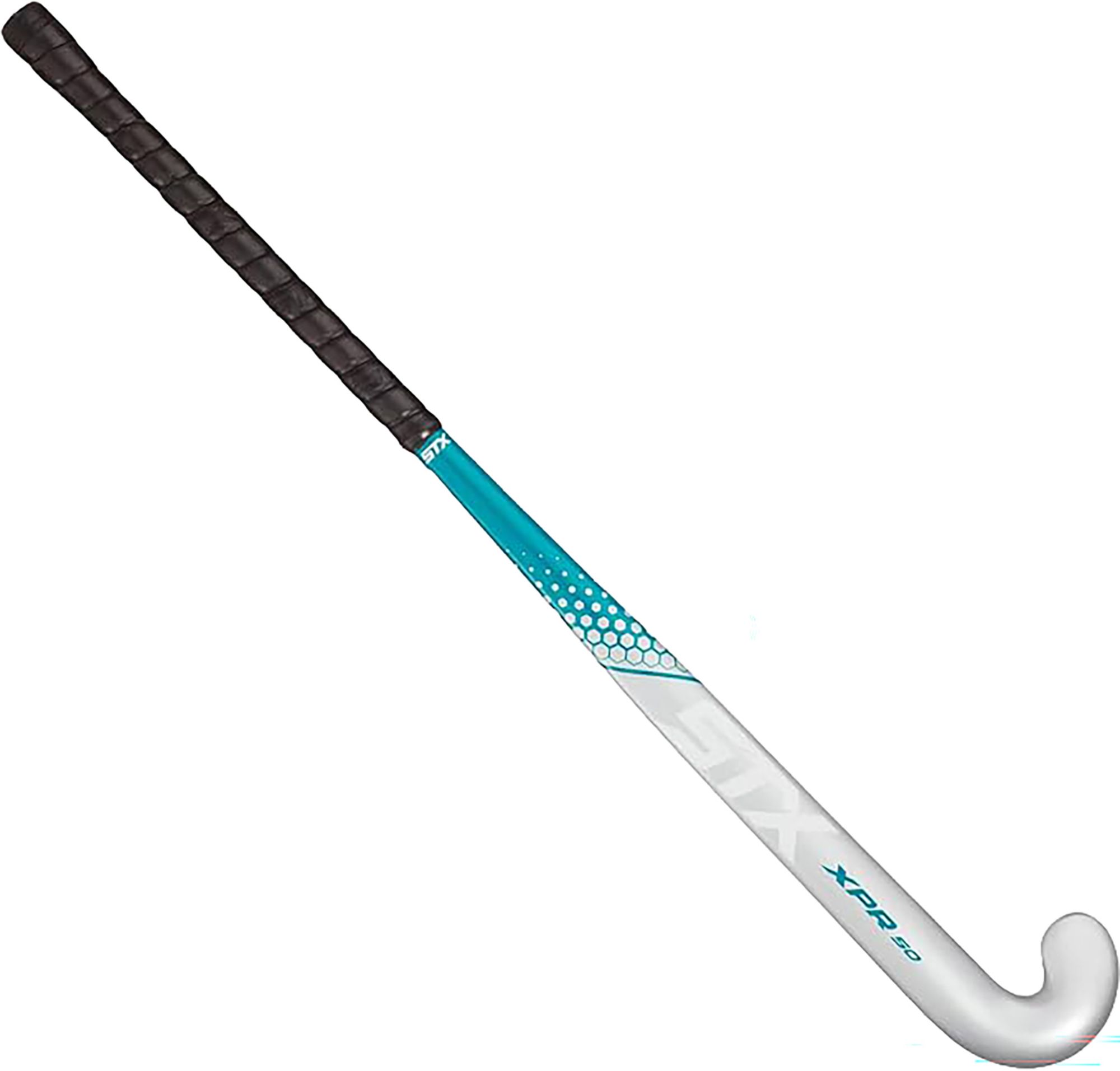 STX XPR 50 Field Hockey Stick