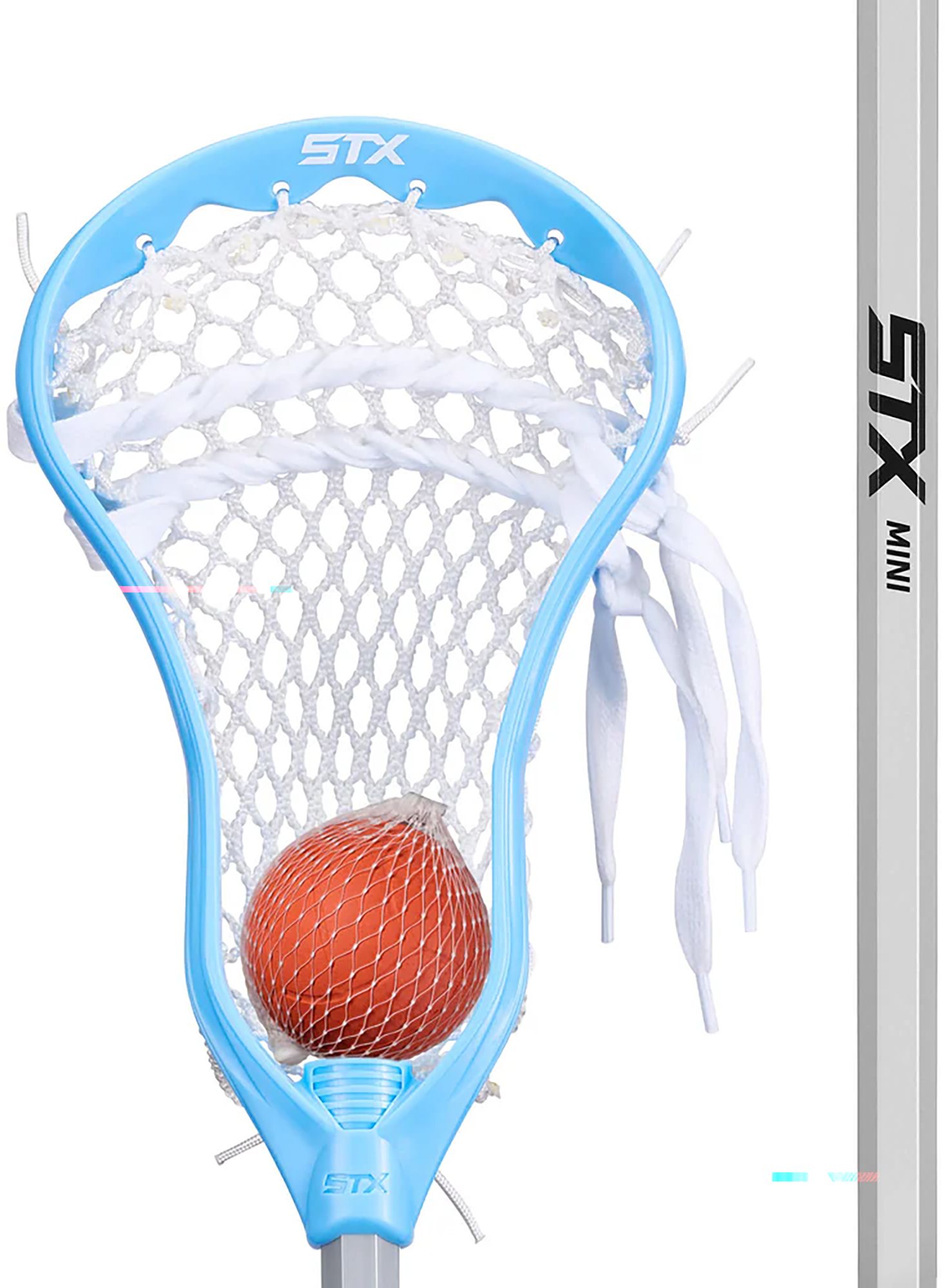 Mini Sticks