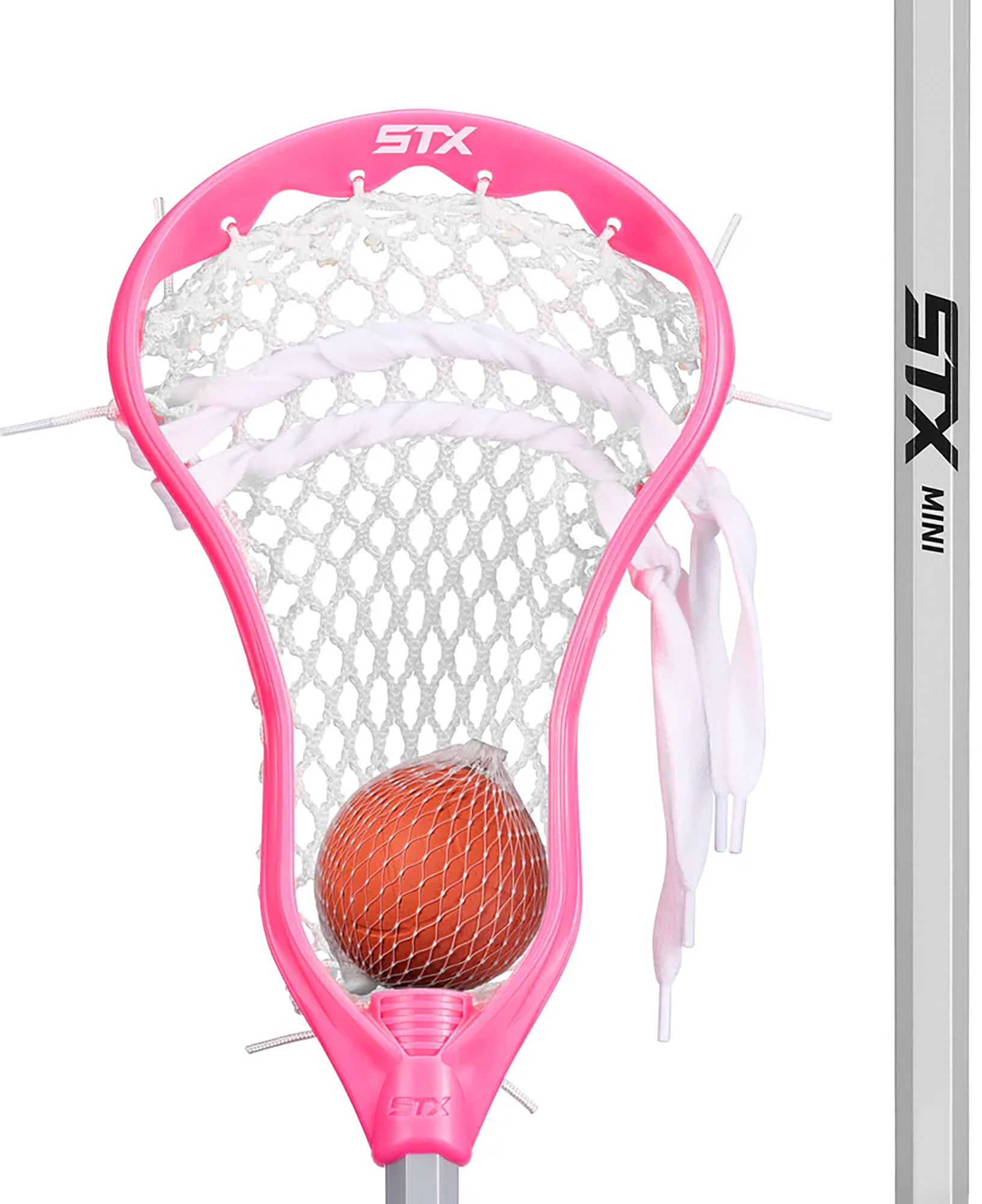 STX FiddleSTX Mini Power Lacrosse Stick