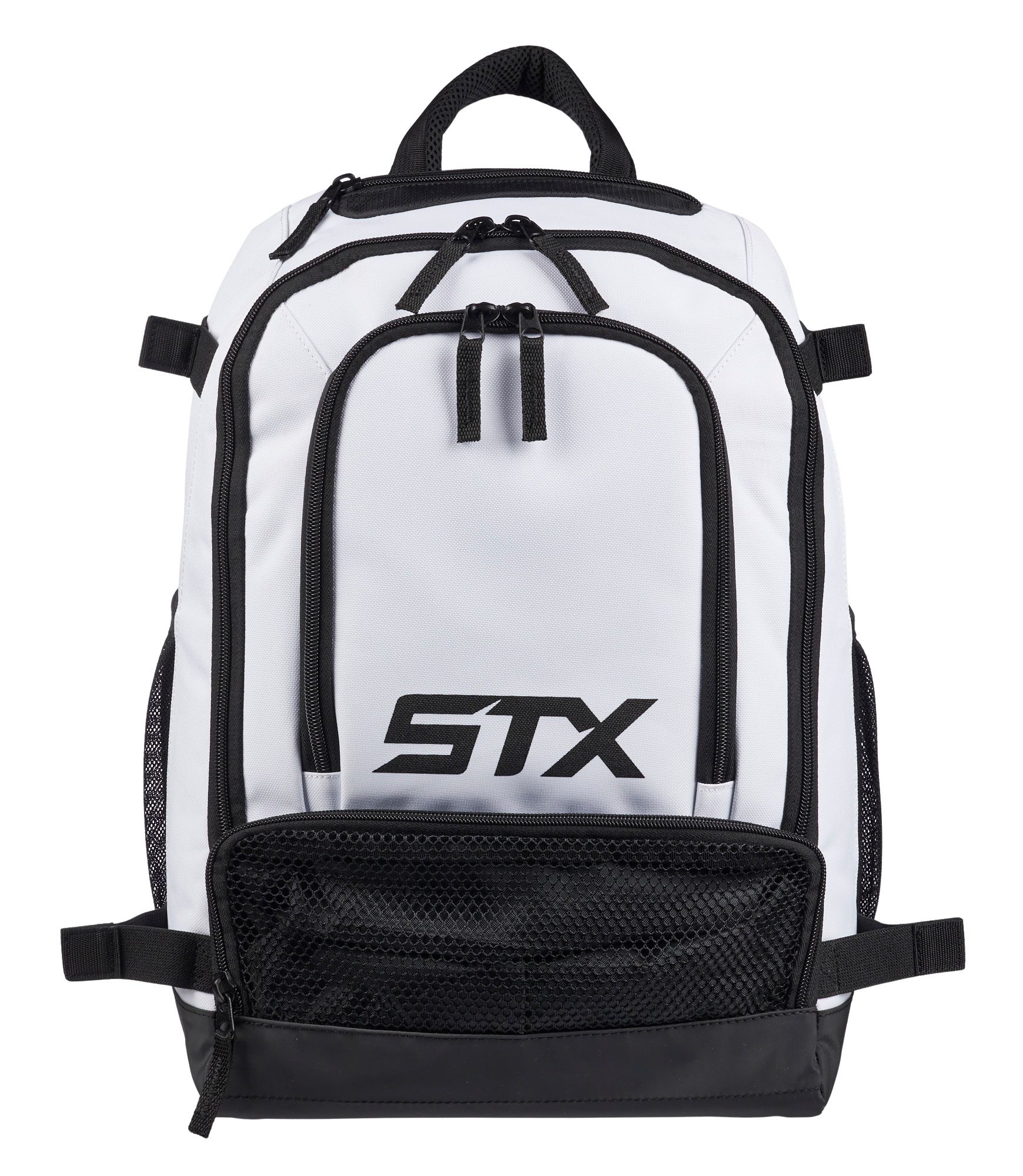 STX Assist Backpack