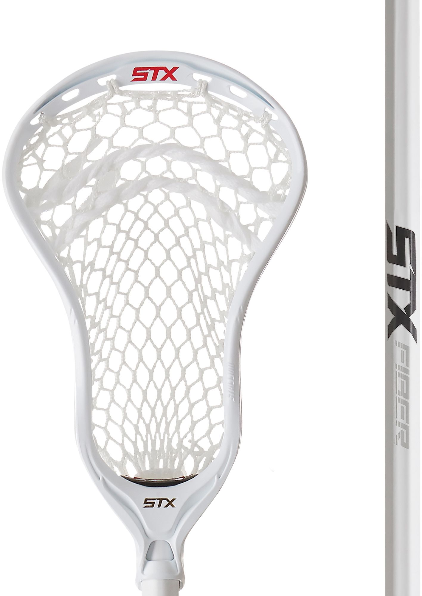 STX Stallion 700 Fiber Composite Lacrosse Stick