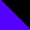 Purple/Black