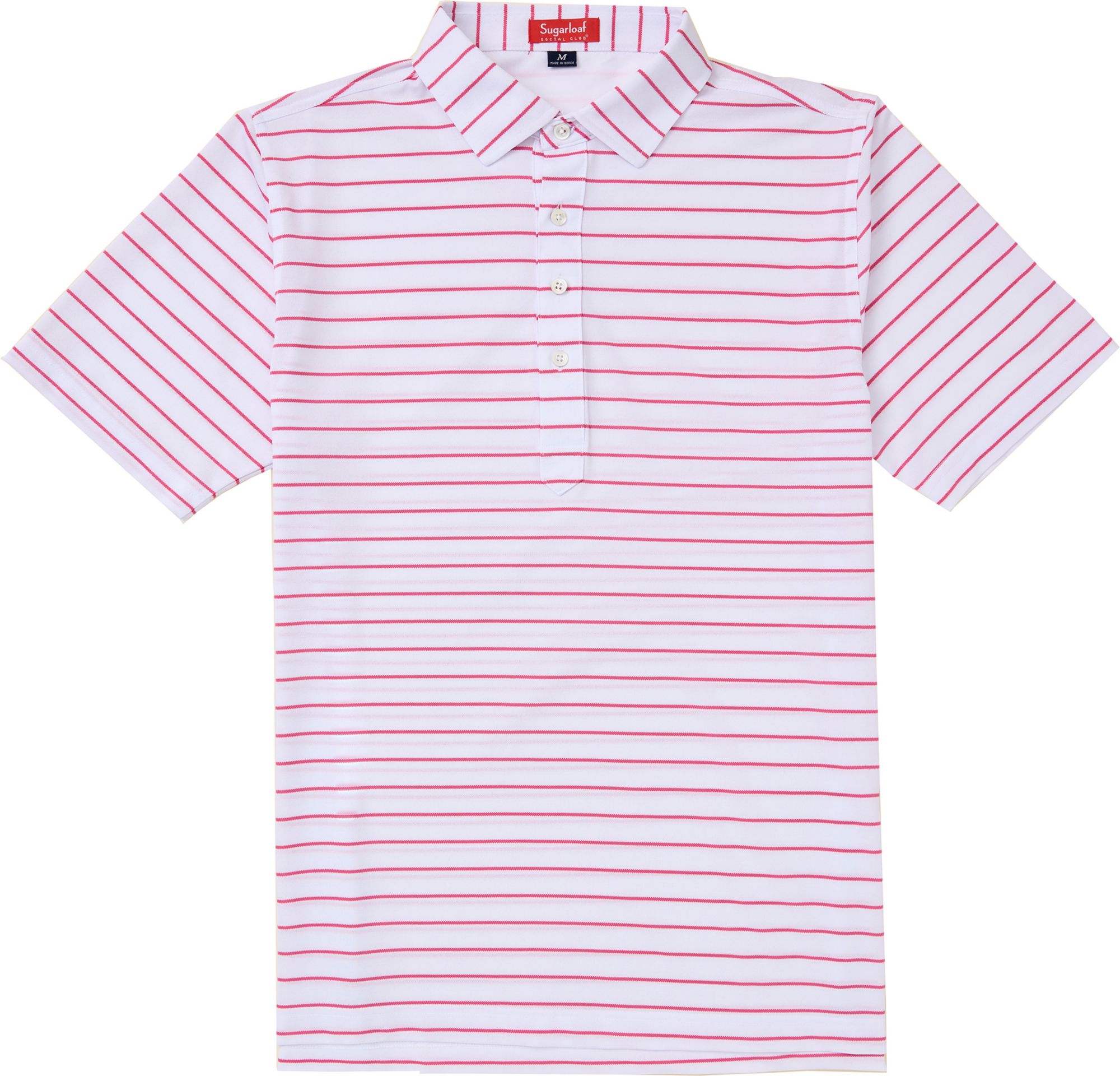 Camellia Pink