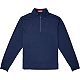 Heather Navy