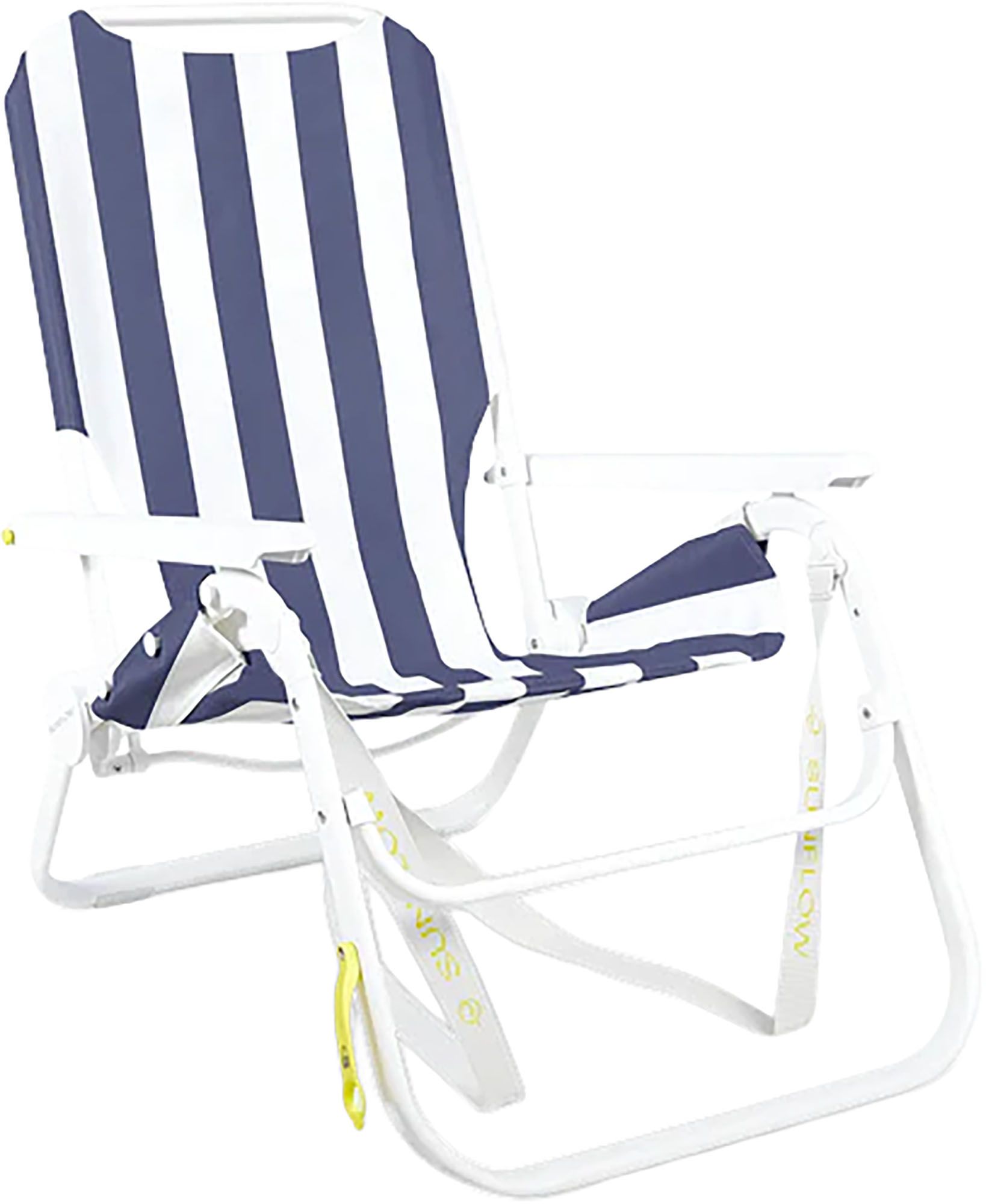 Sunflow Shore Thing Chair