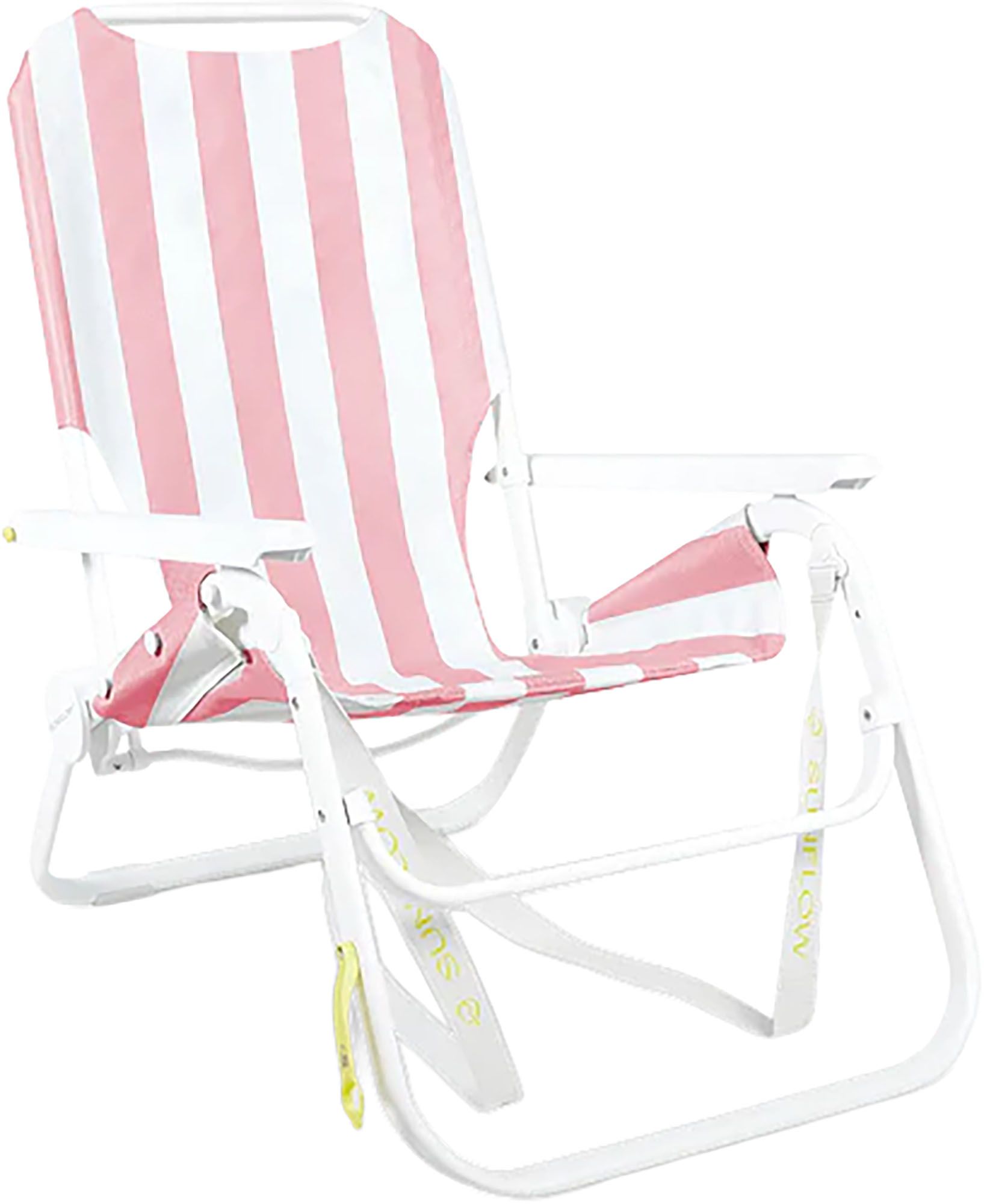 Sunflow Shore Thing Chair