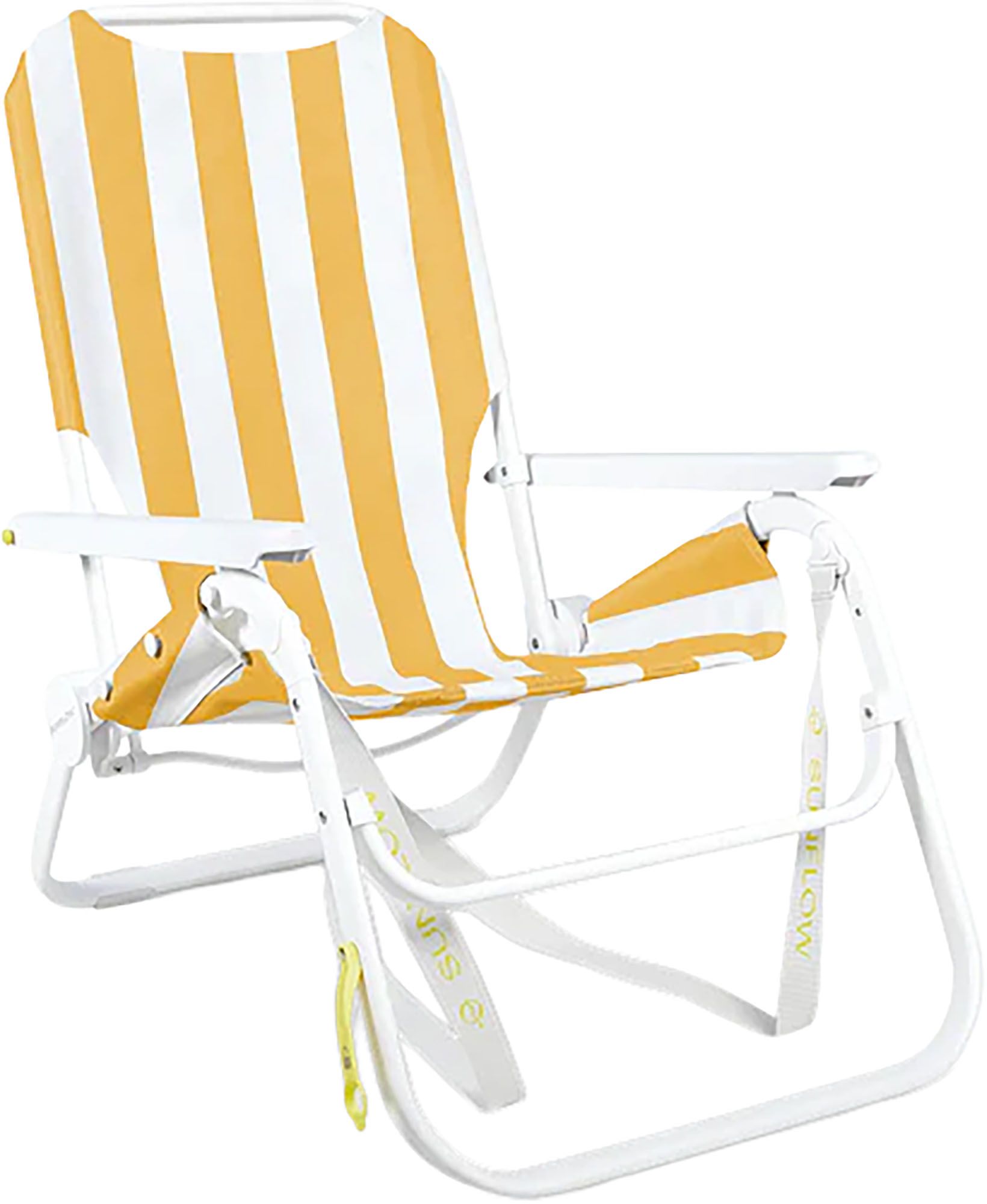 Sunflow Shore Thing Chair