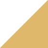 Sunhine Yellow Stripe