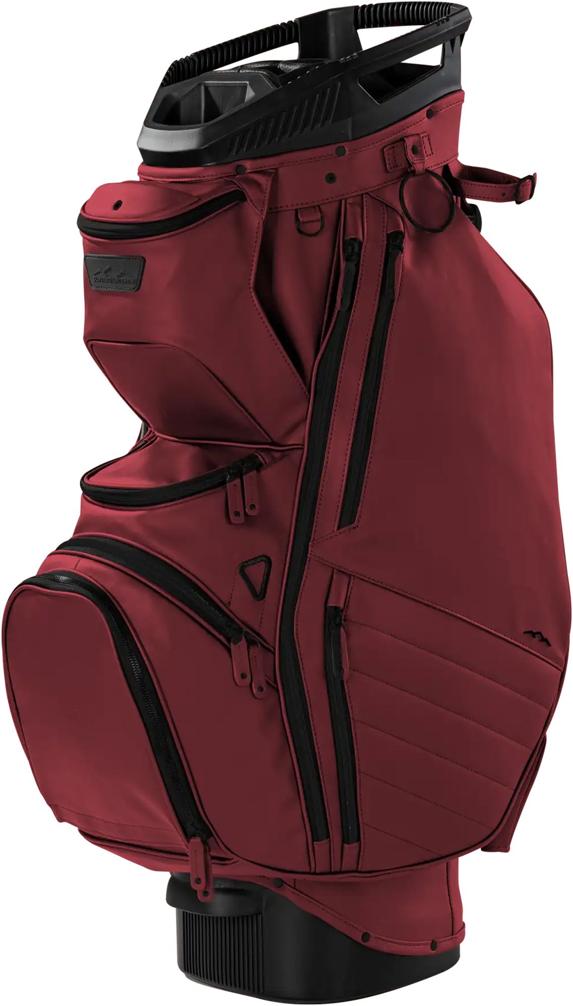 Sun Mountain Matchplay 14-Way Cart Bag