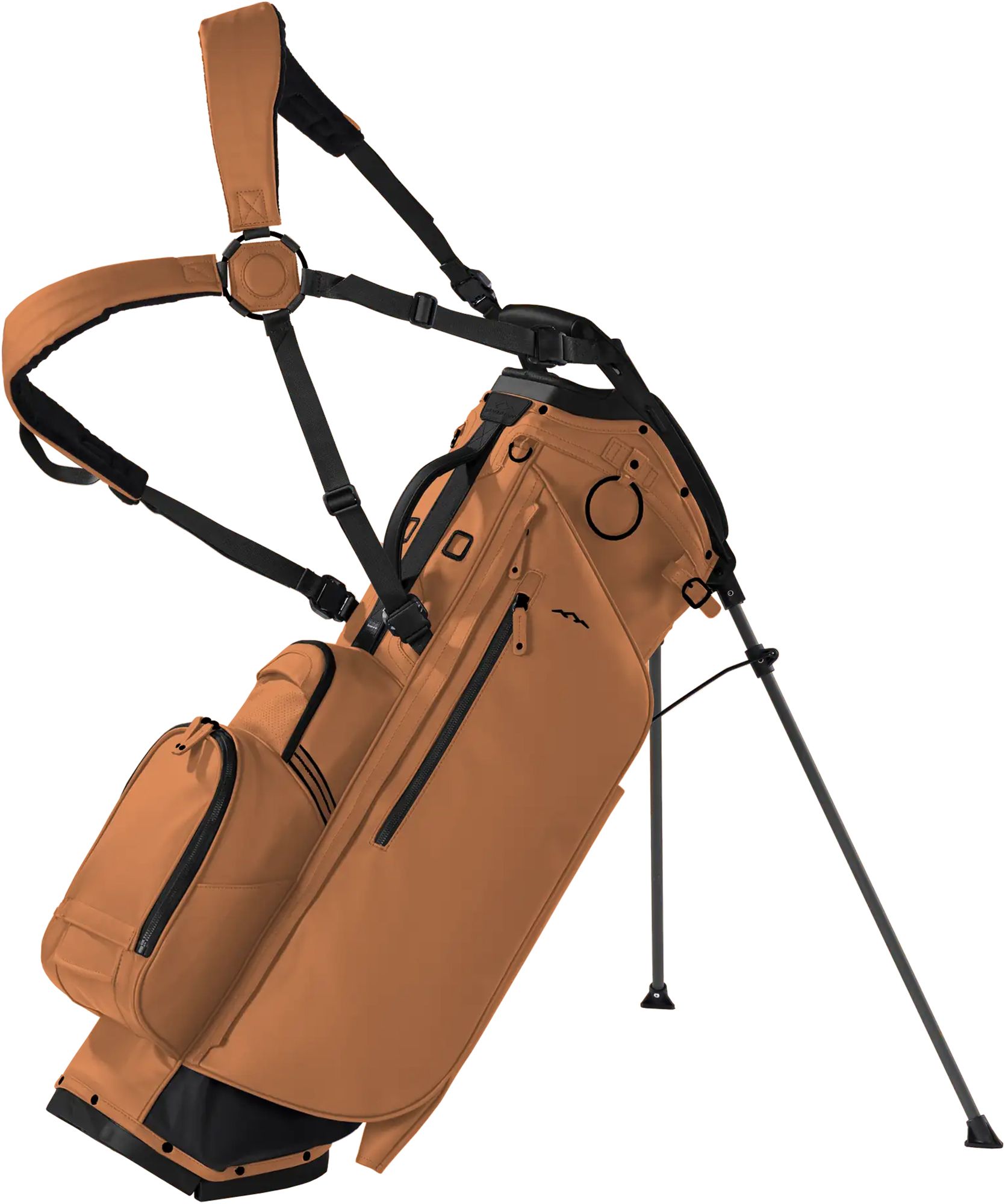 Sun Mountain Matchplay 14-Way Stand Bag