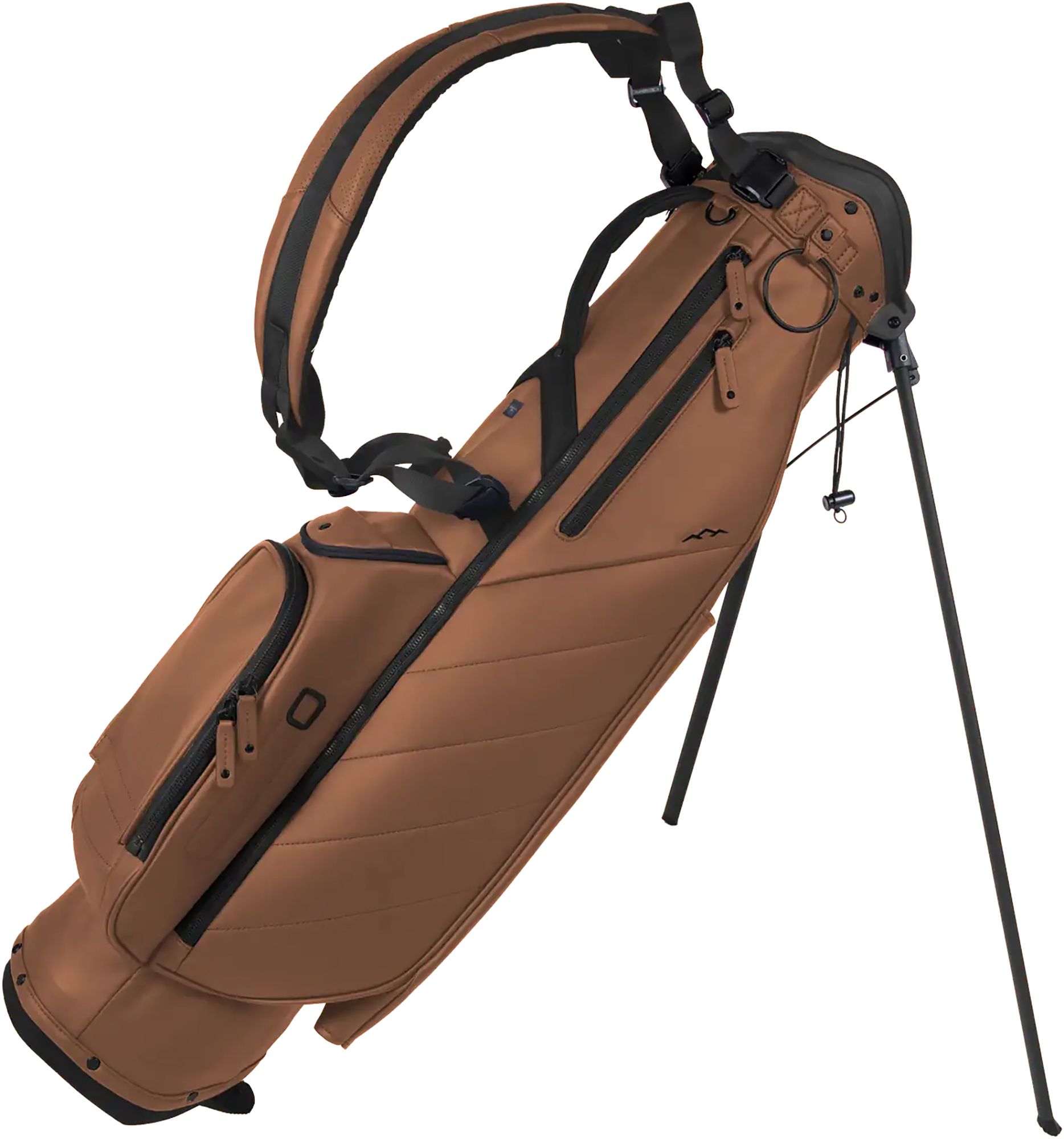 Sun Mountain Matchplay Swift Stand Bag