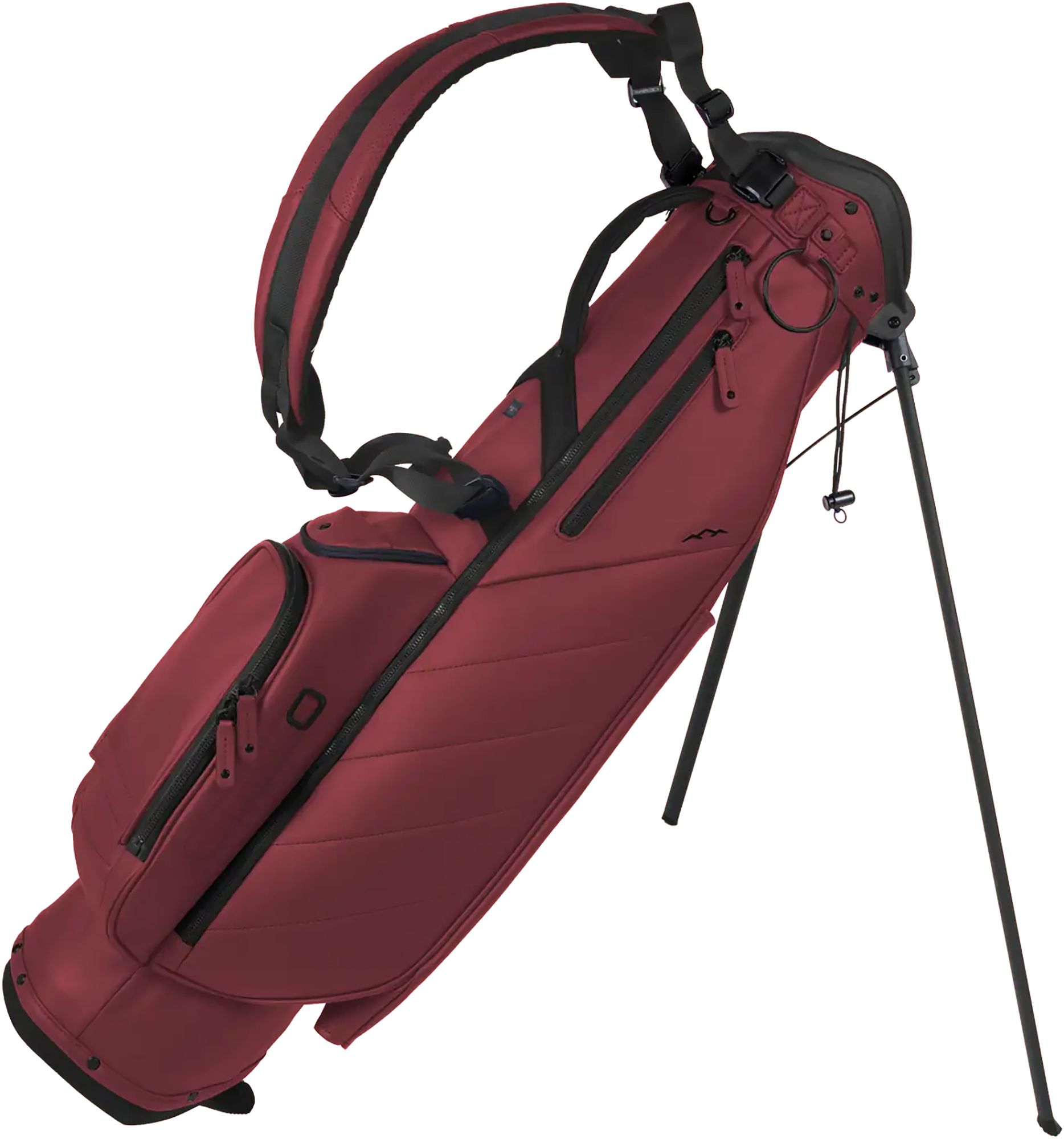 Sun Mountain Matchplay Swift Stand Bag
