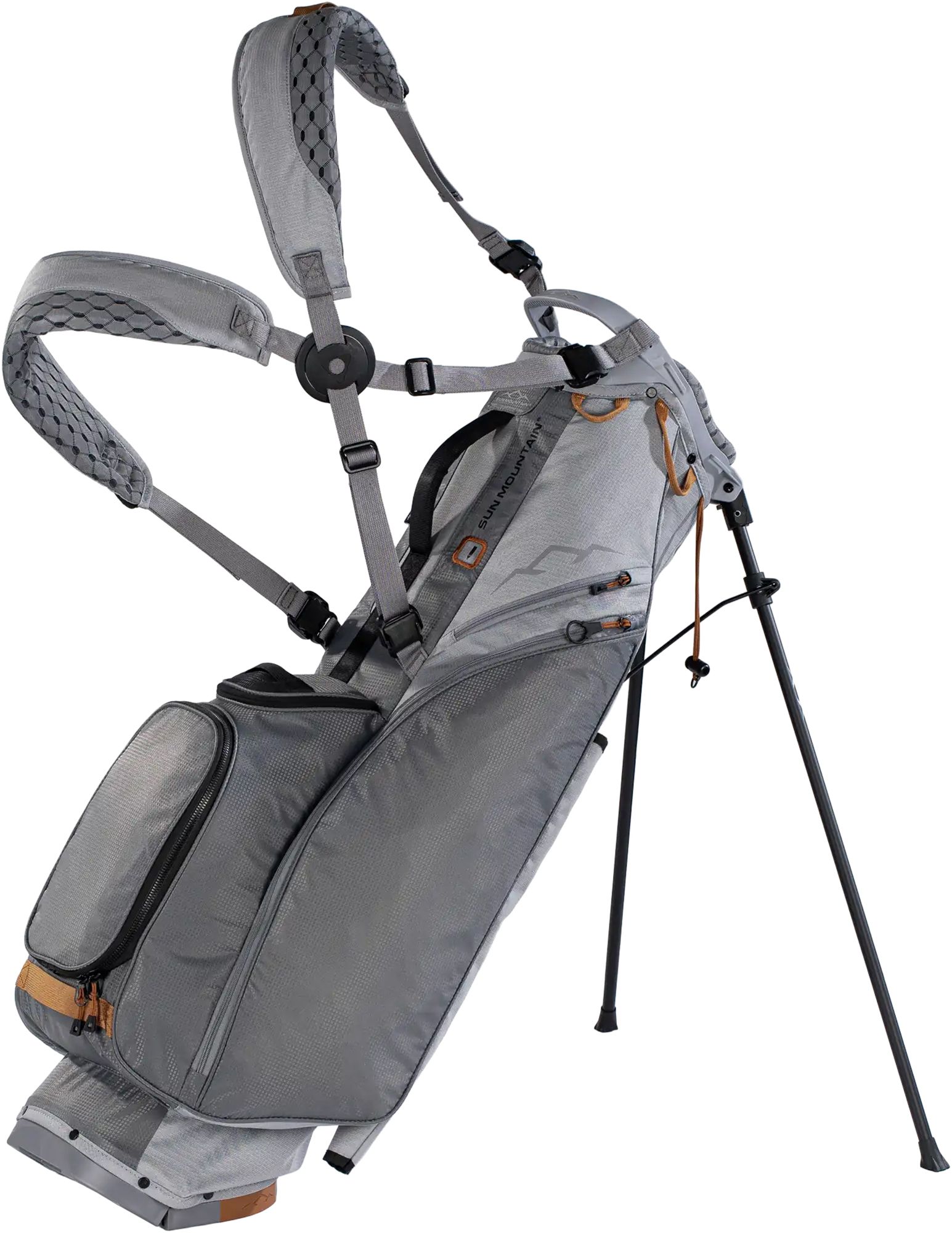 Sun Mountain E-2.5 Stand Bag