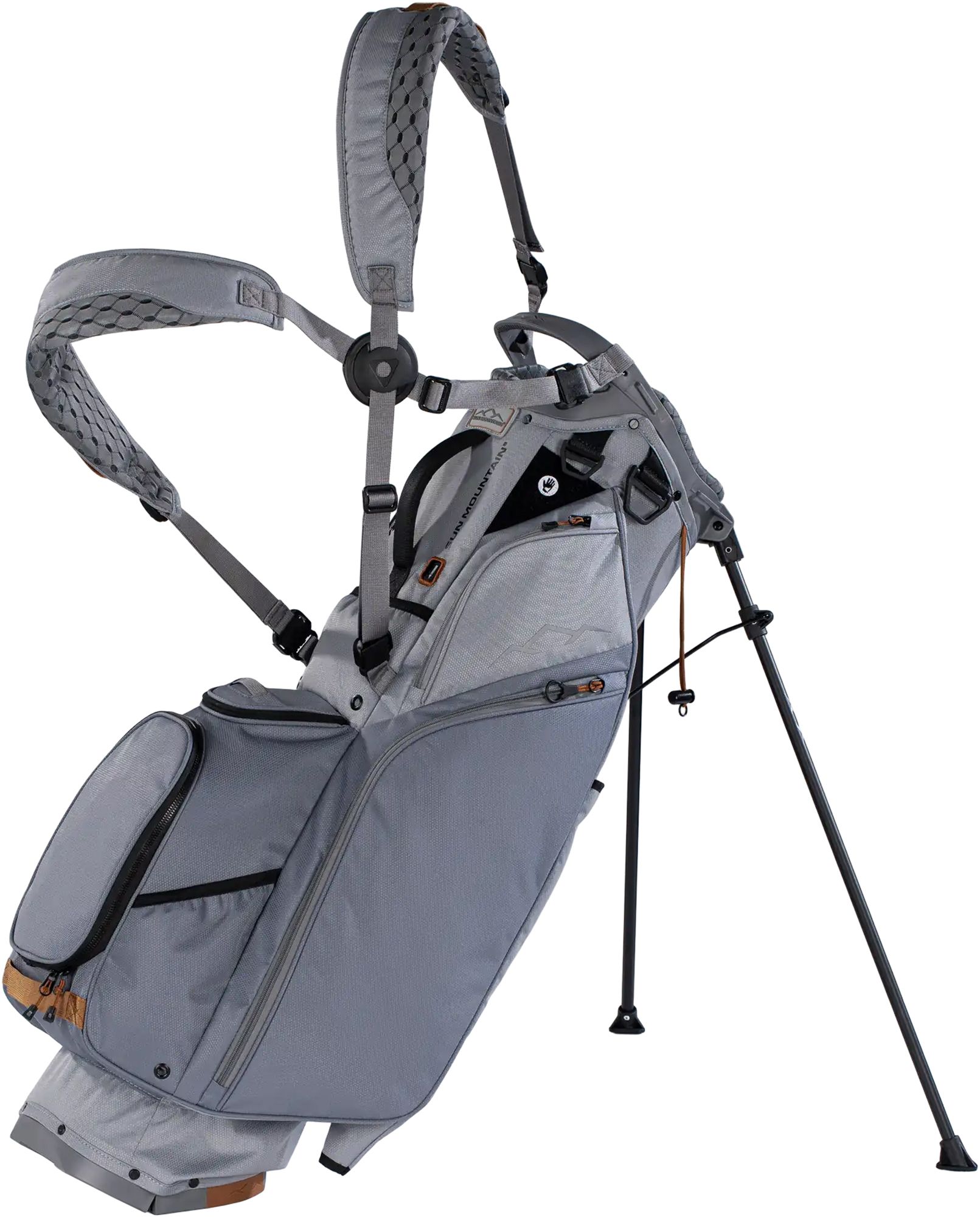 Sun Mountain E-3.5 Stand Bag