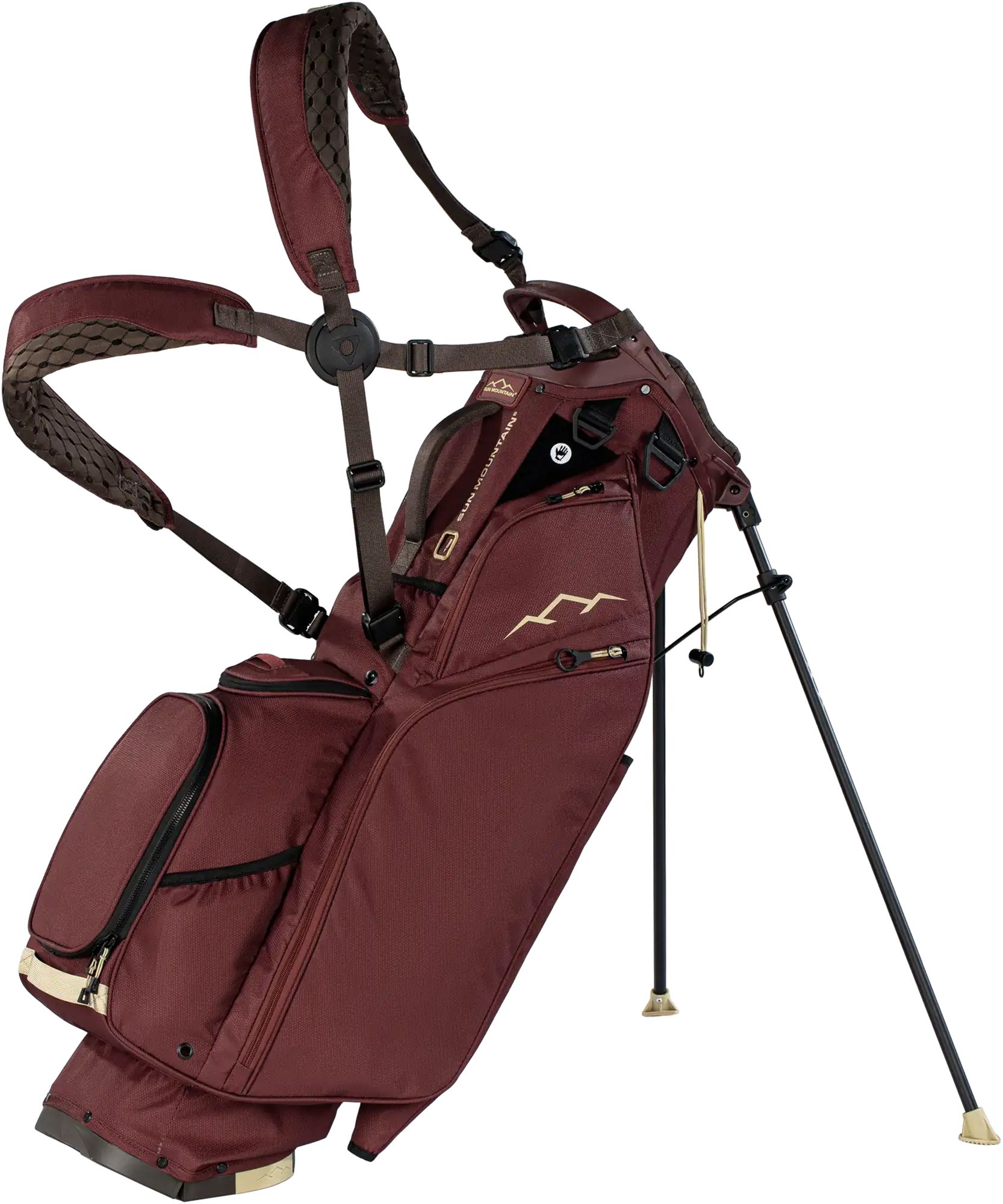 Sun Mountain E-3.5 Stand Bag