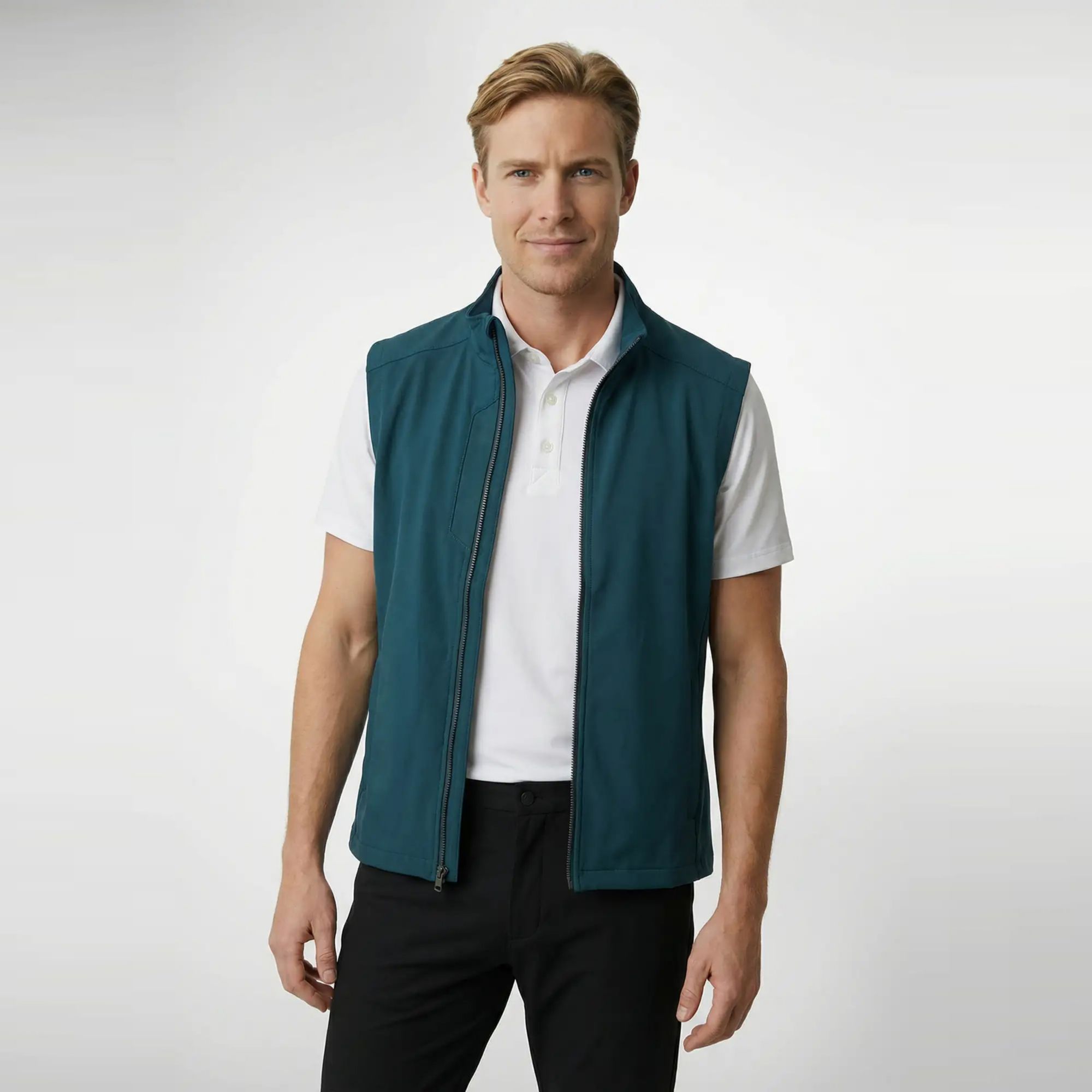 Outerwear