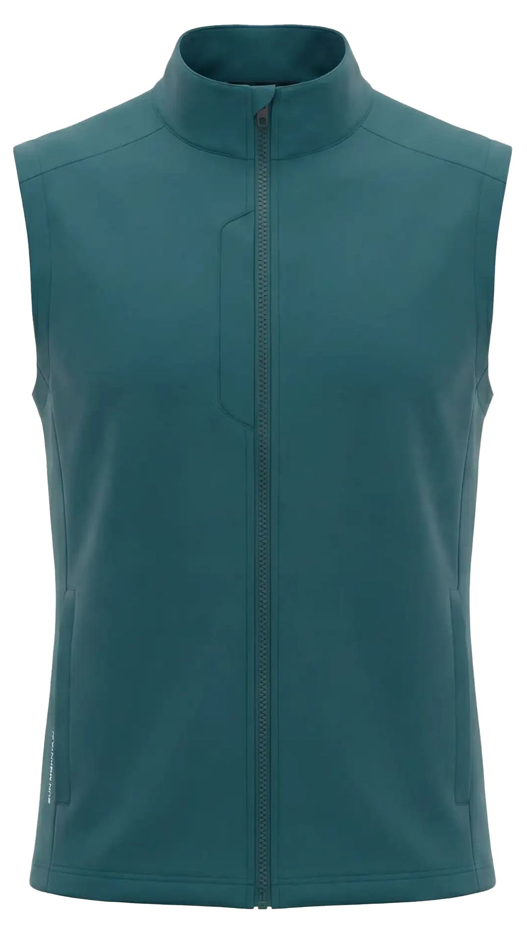 Sun Mountain Men's All Day Golf Vest