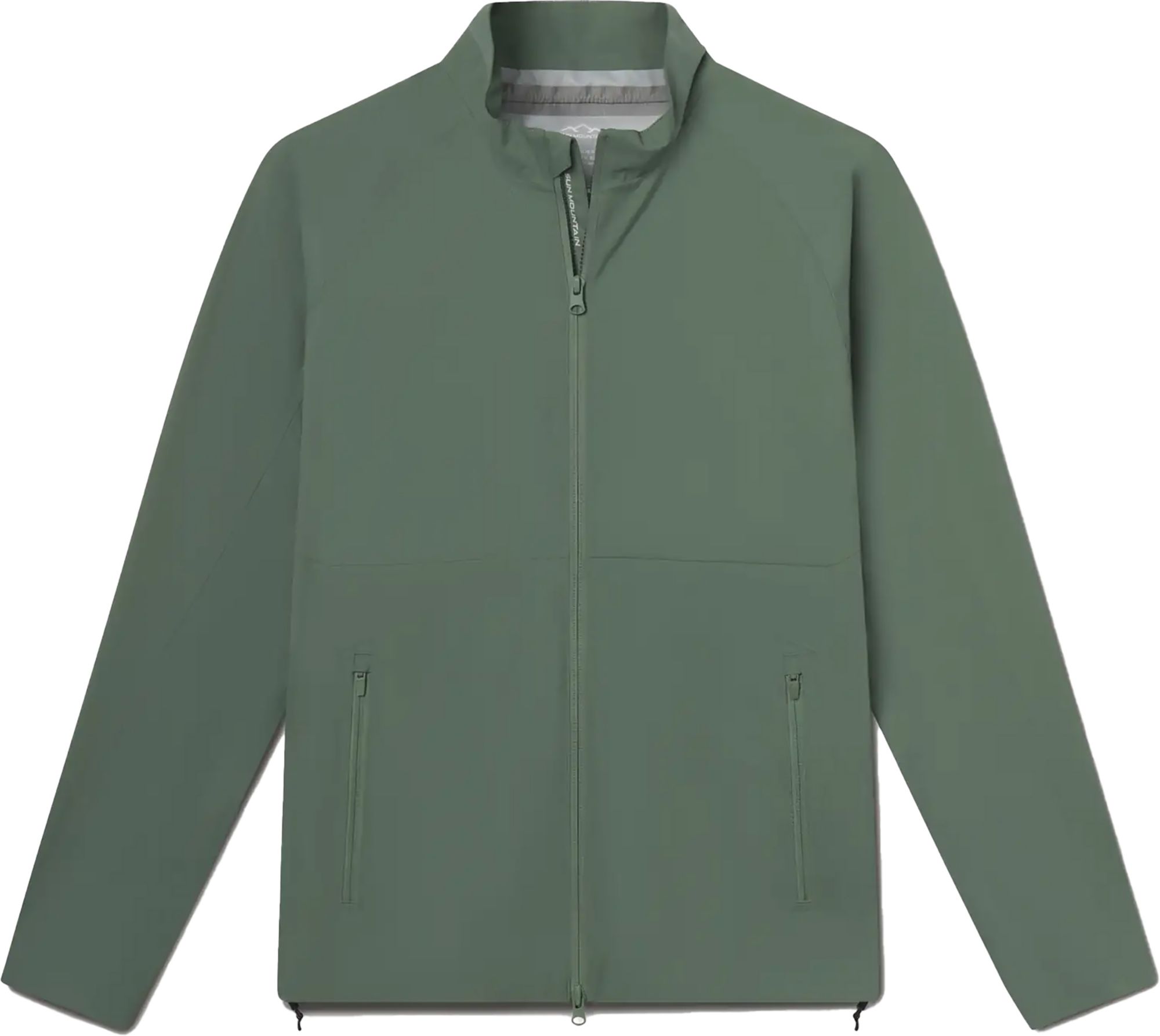 Sun Mountain Men's Cirque II Jacket