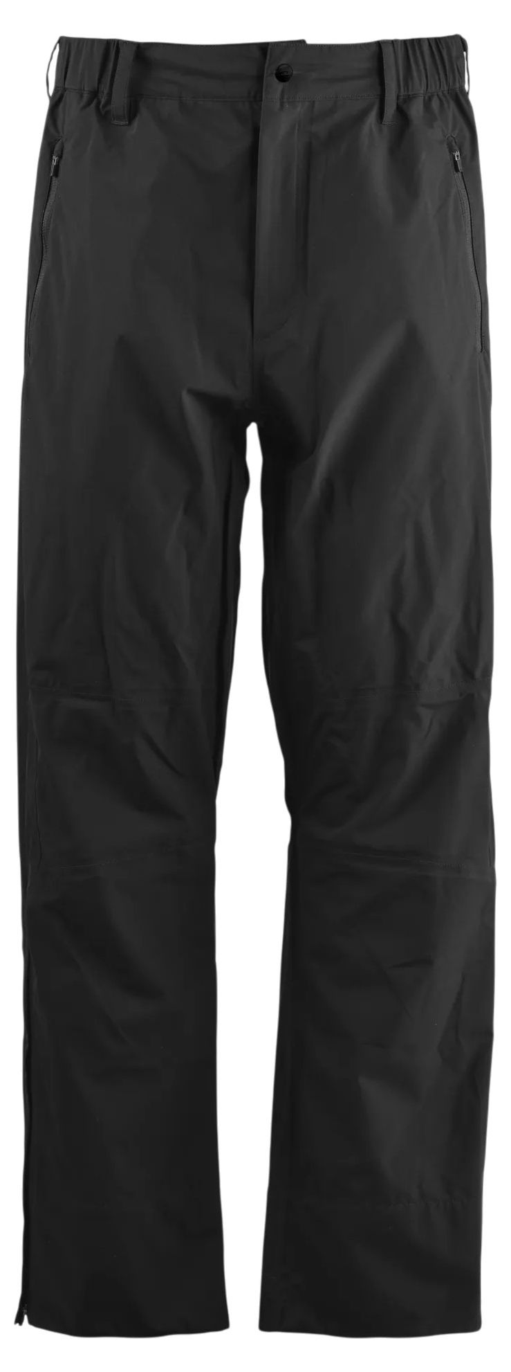 Sun Mountain Men's Cirque II Pant
