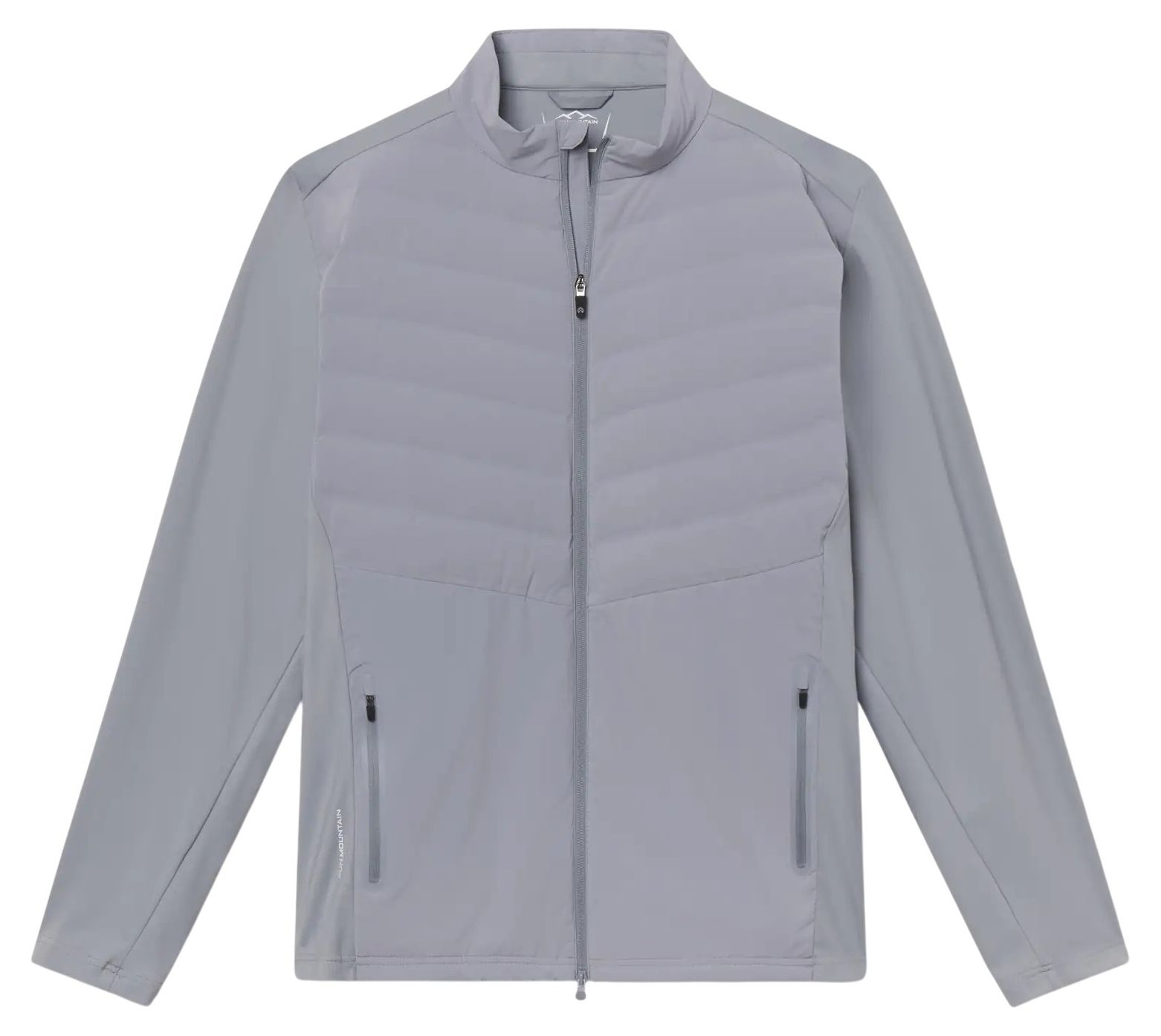 Sun Mountain Men's Crosswind II Jacket