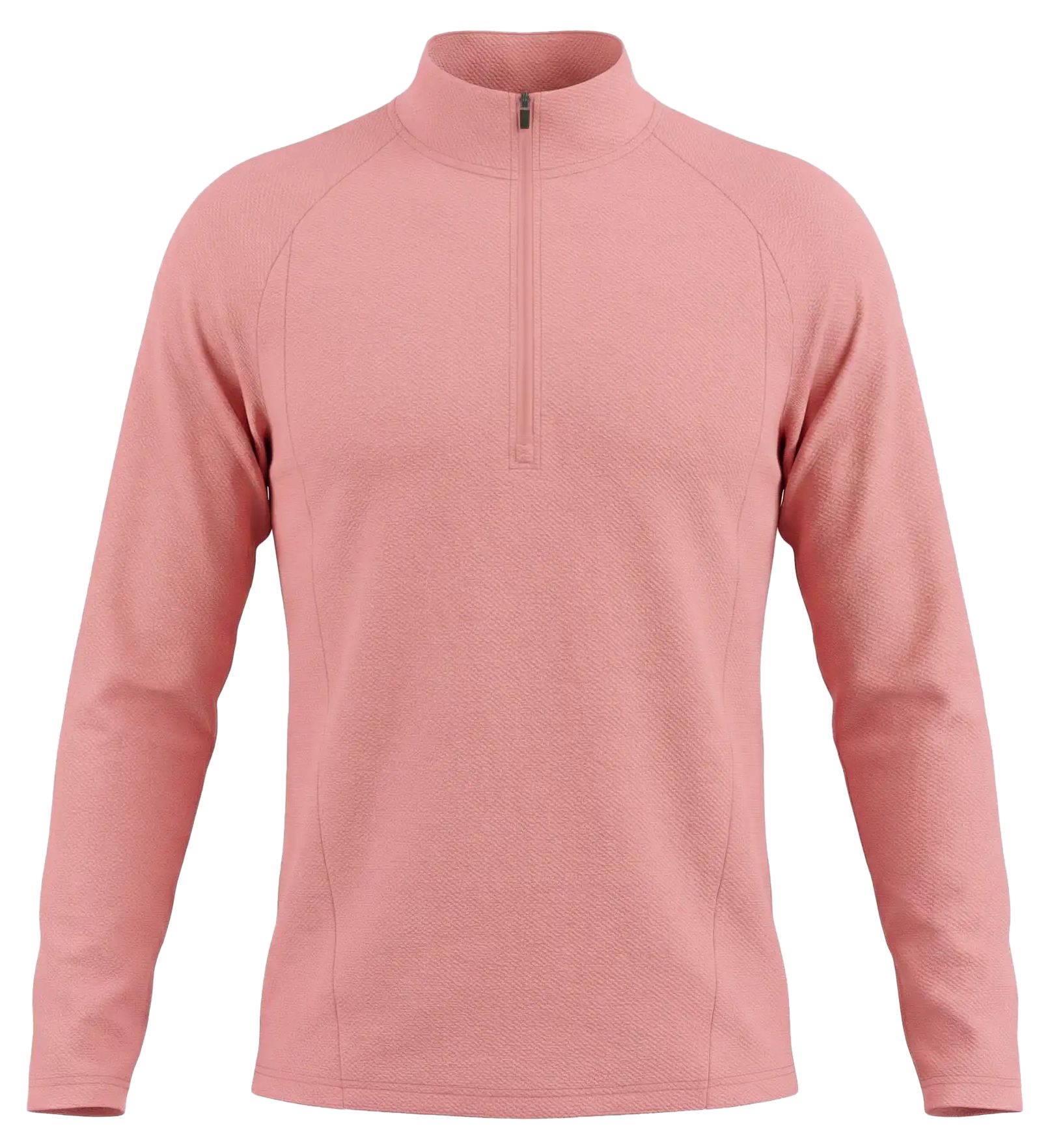 Sun Mountain Men's Coastal Golf ¼ Zip