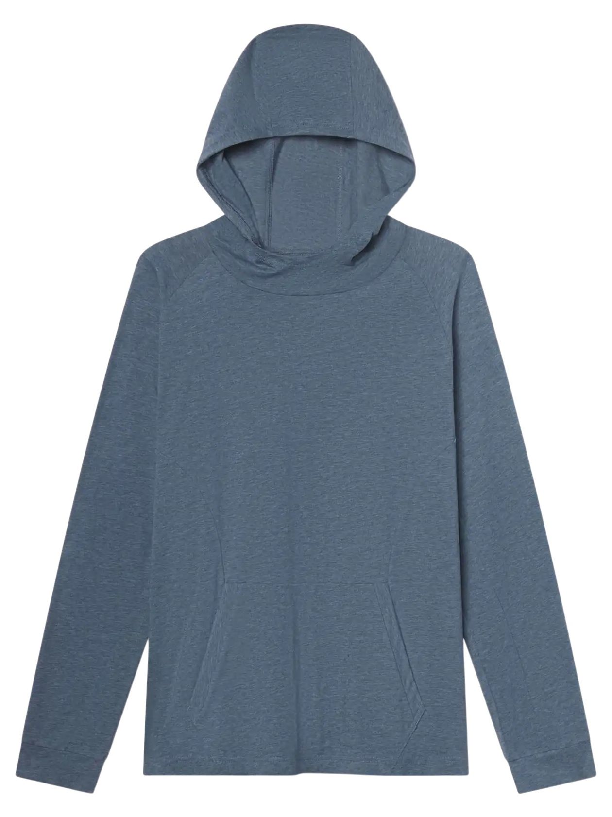 Sun Mountain Men's Gallatin Golf Hoodie