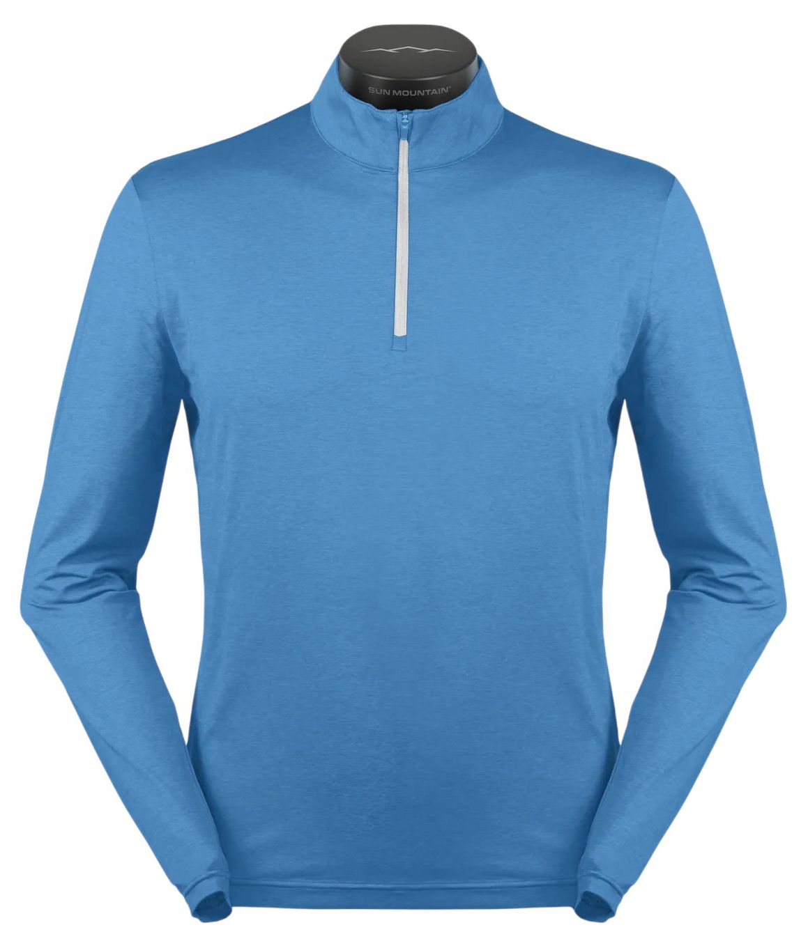 Sun Mountain Men's Payton Golf 1/4 Zip
