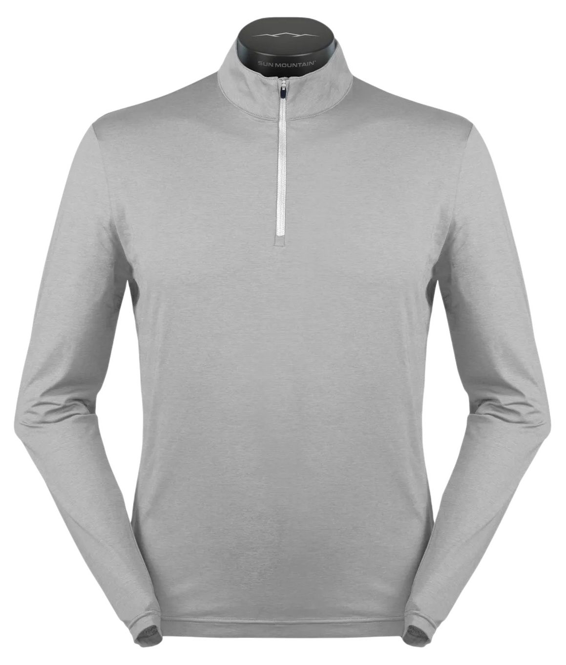 Sun Mountain Men's Payton Golf 1/4 Zip