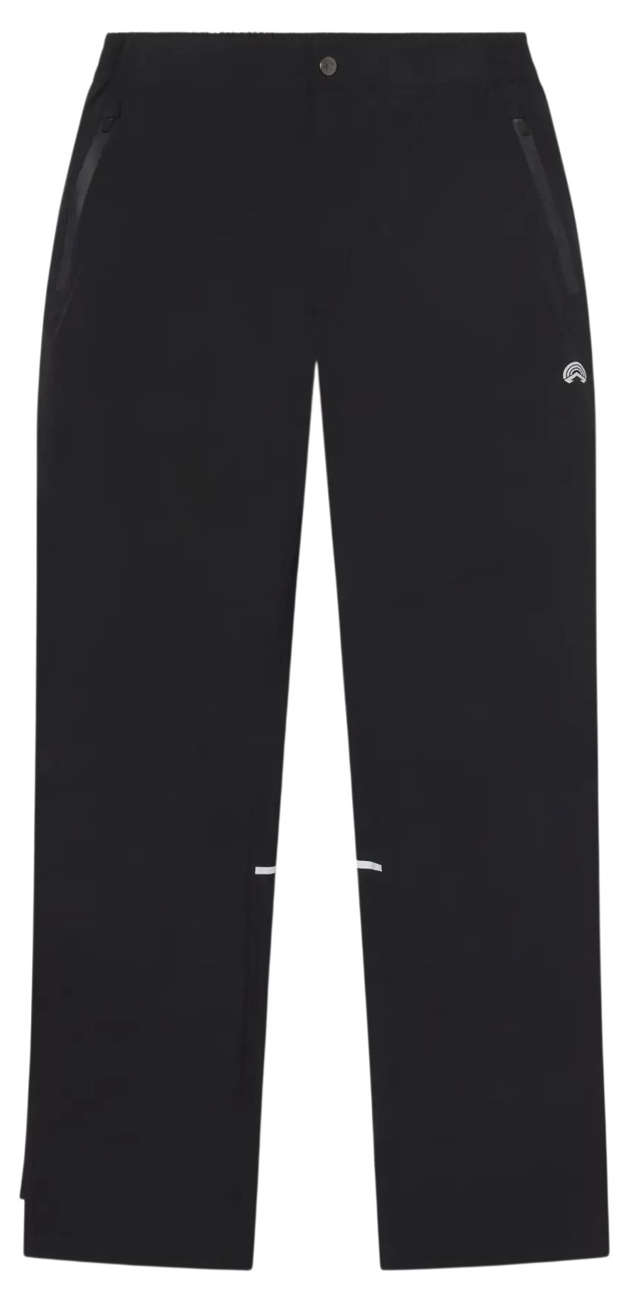 Sun Mountain Men's Stratus Golf Pant