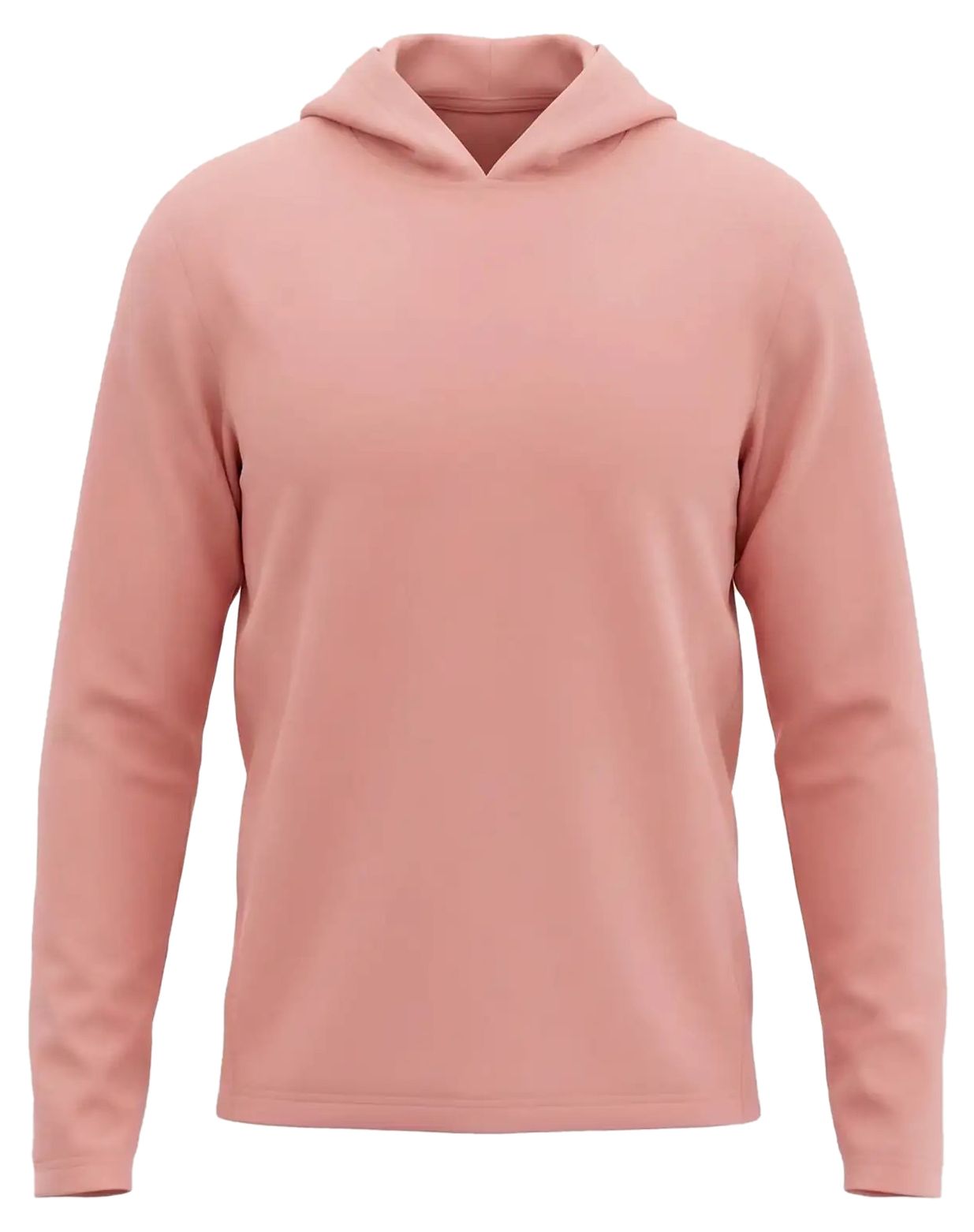 Sun Mountain Men's Tech Golf Hoodie