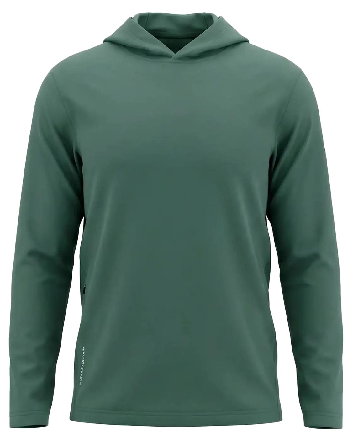 Sun Mountain Men's Tech Golf Hoodie