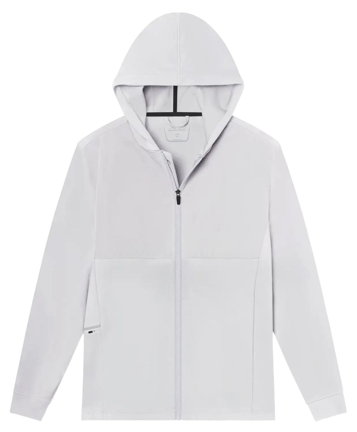 Sun Mountain Men's Tech Hoodie