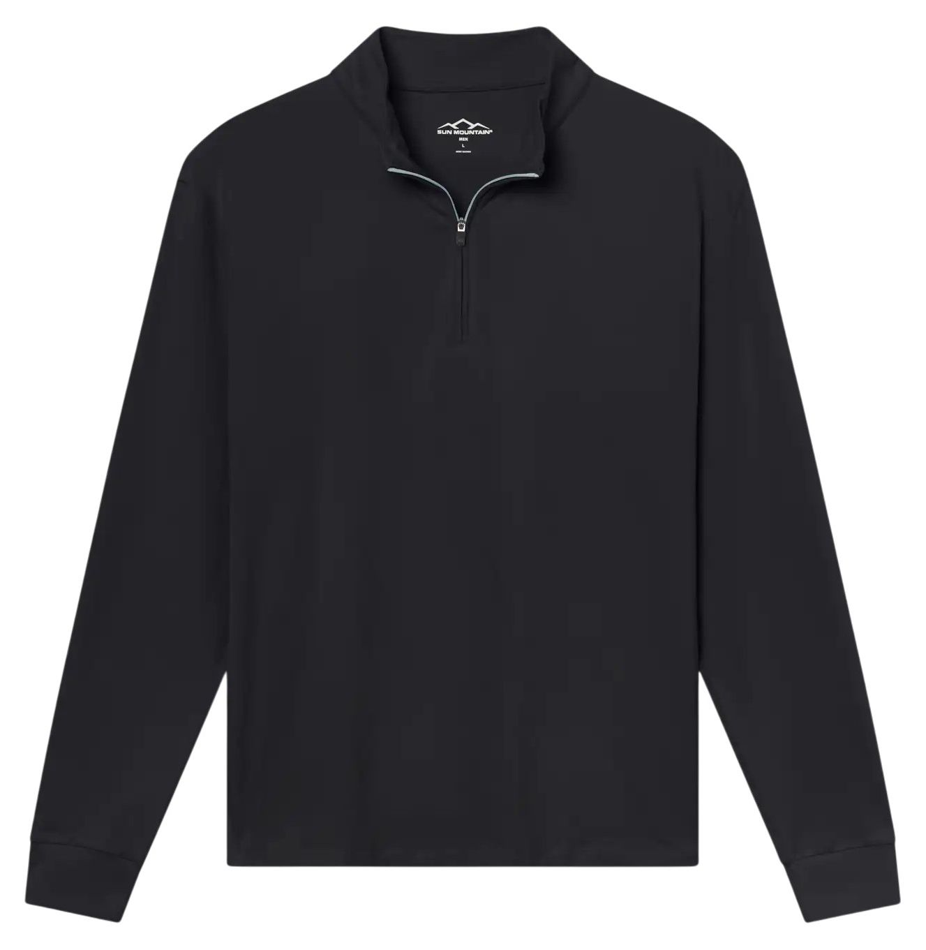 Sun Mountain Men's Everyday Golf 1/4 Zip