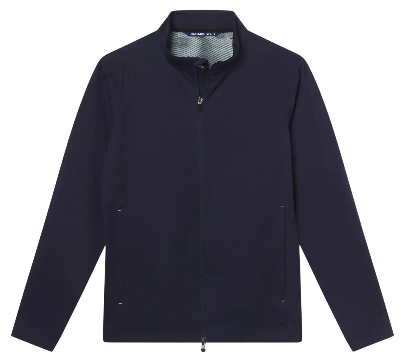 Sun Mountain Men's Weatherflex Jacket